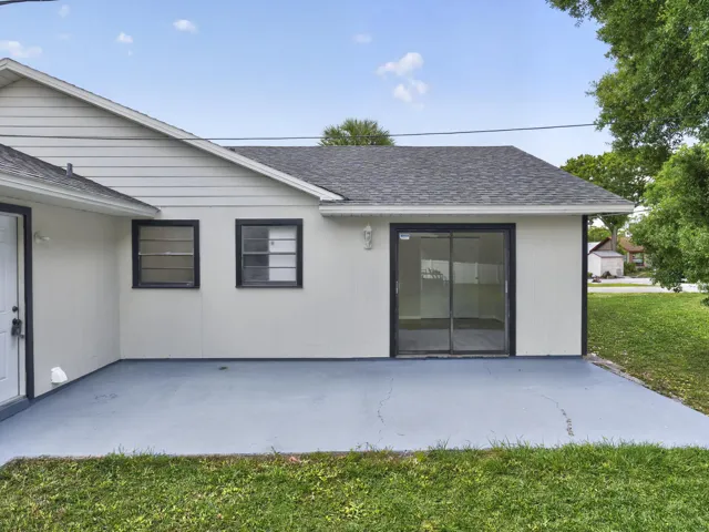 1373 32nd Ave (20 of 31)