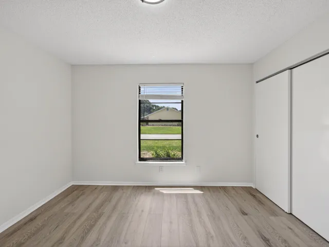 1373 32nd Ave (23 of 31)