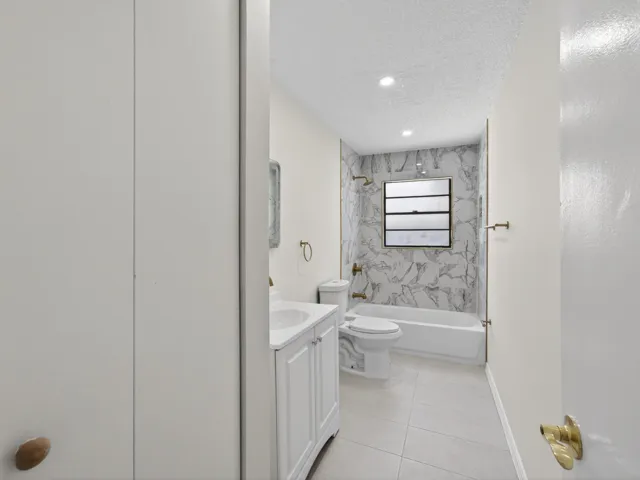 1373 32nd Ave (26 of 31)
