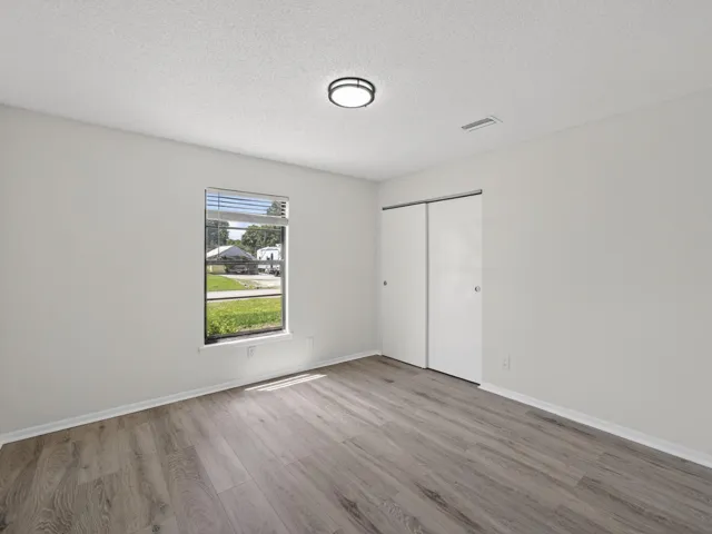 1373 32nd Ave (22 of 31)