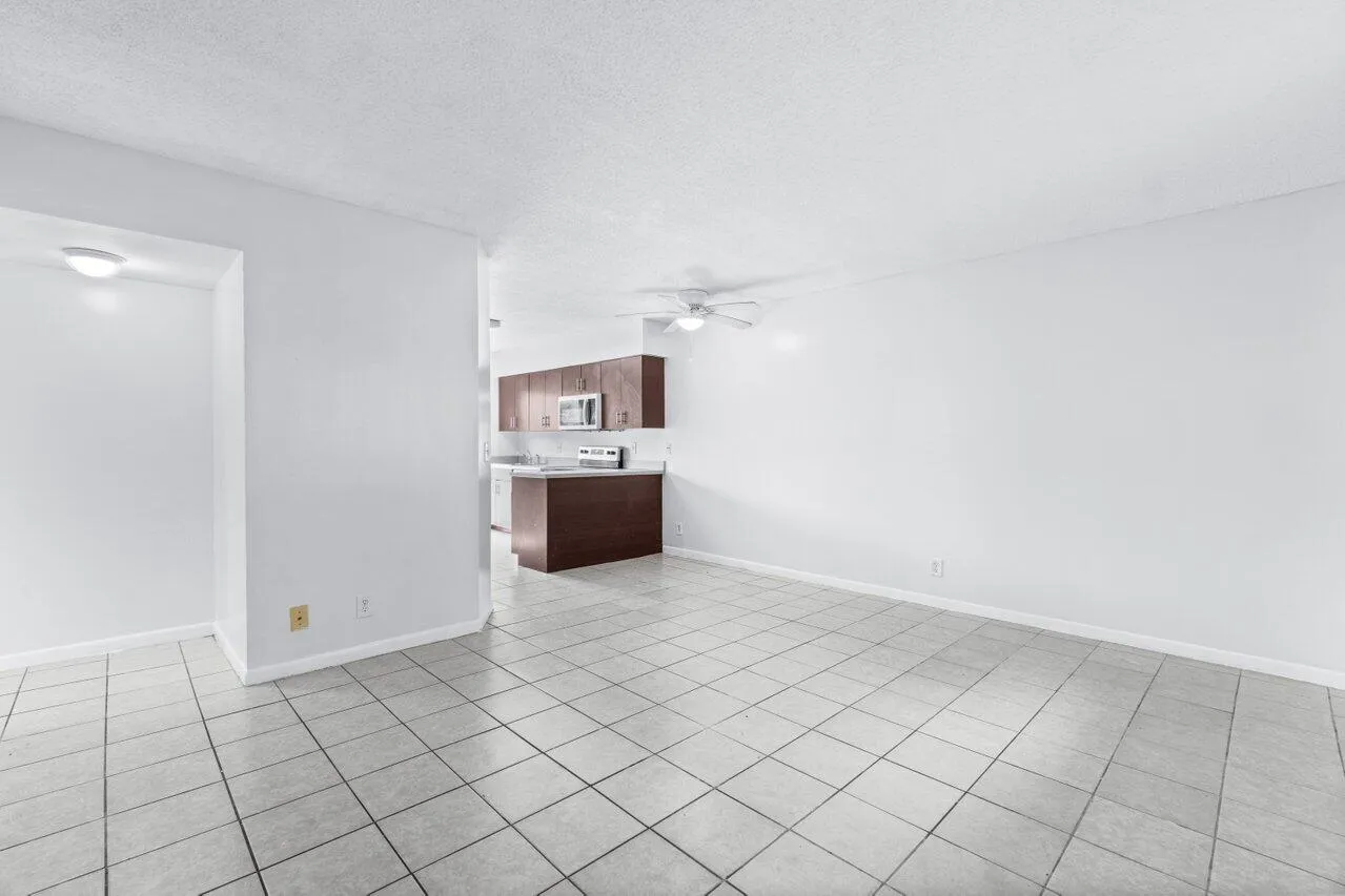 005-1833Northwest94thAvenue-CoralSprings