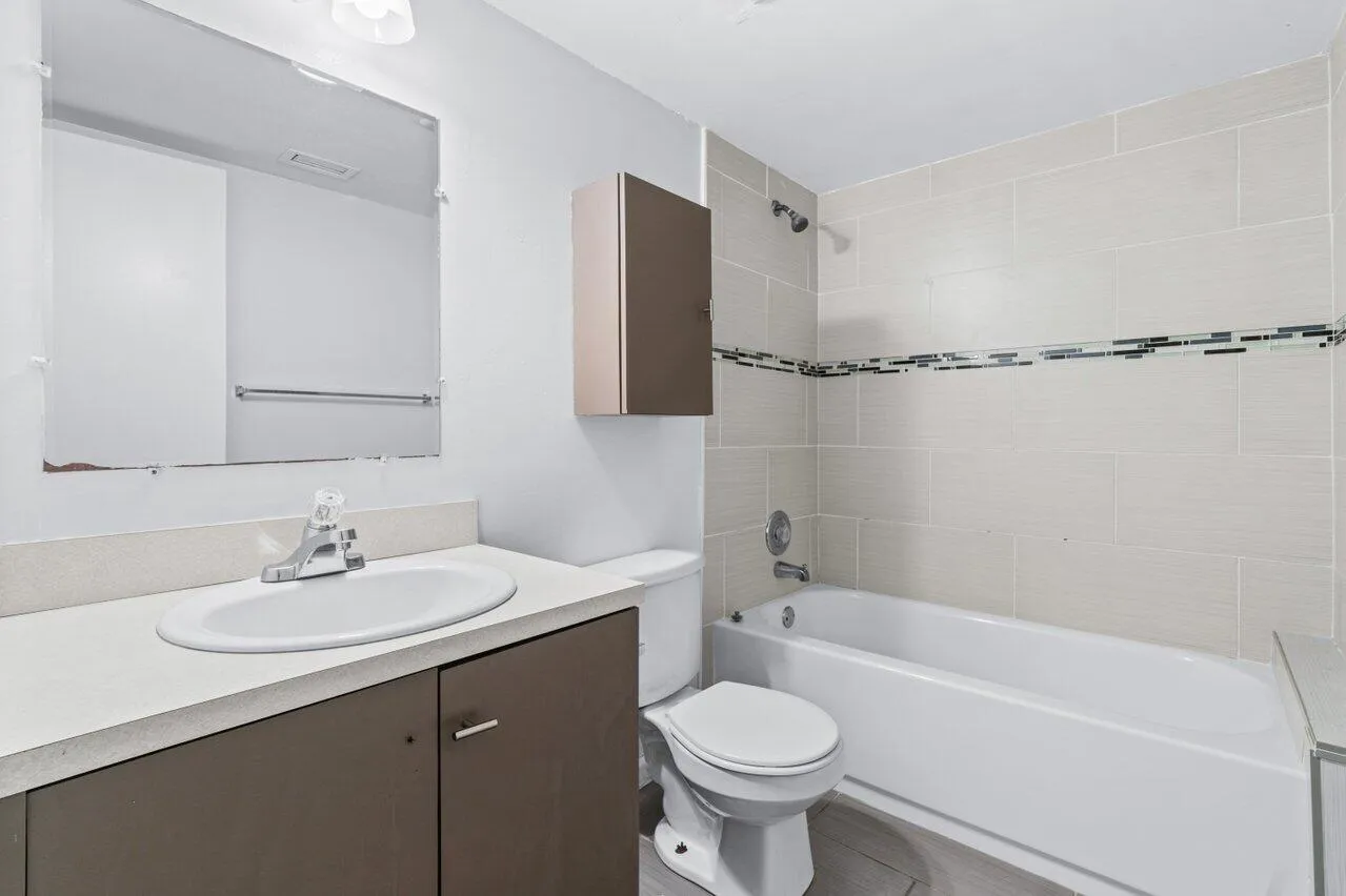 016-1833Northwest94thAvenue-CoralSprings