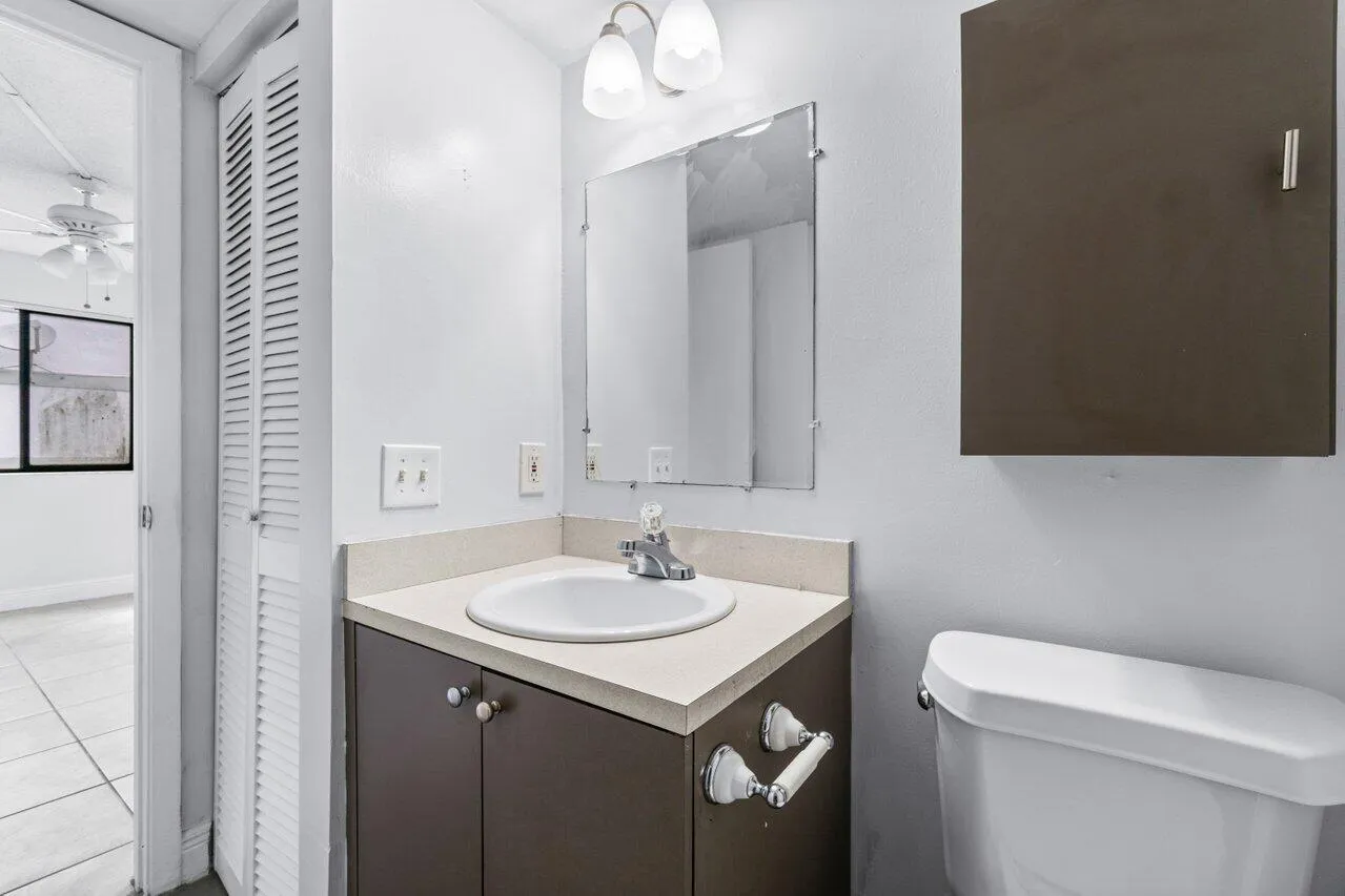 022-1833Northwest94thAvenue-CoralSprings