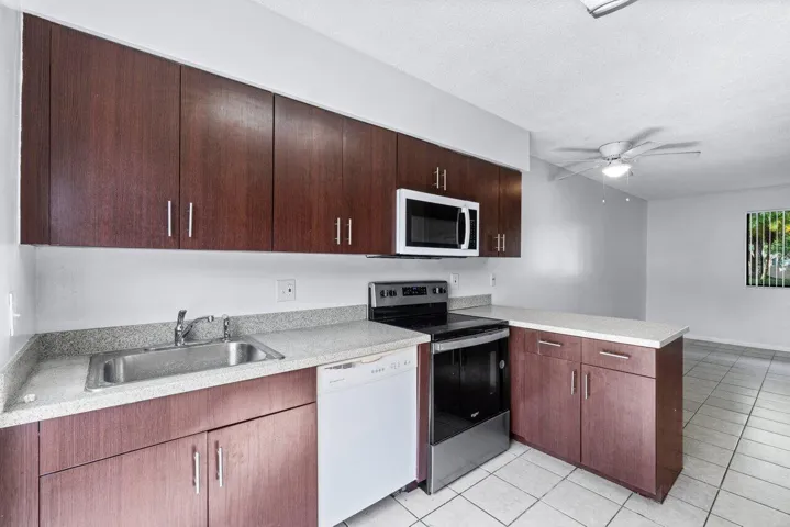 012-1833Northwest94thAvenue-CoralSprings