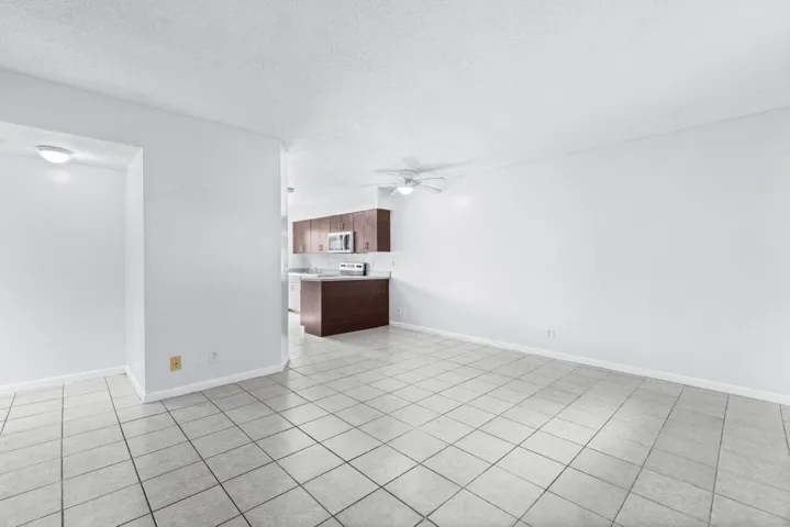005-1833Northwest94thAvenue-CoralSprings