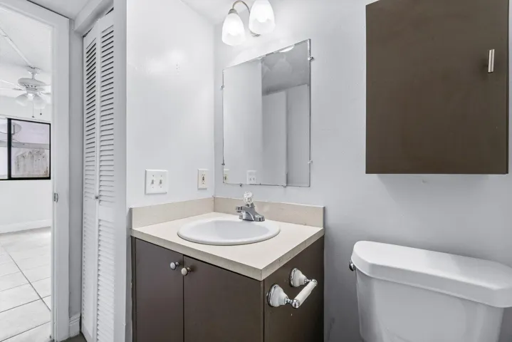 022-1833Northwest94thAvenue-CoralSprings