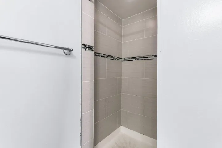 021-1833Northwest94thAvenue-CoralSprings