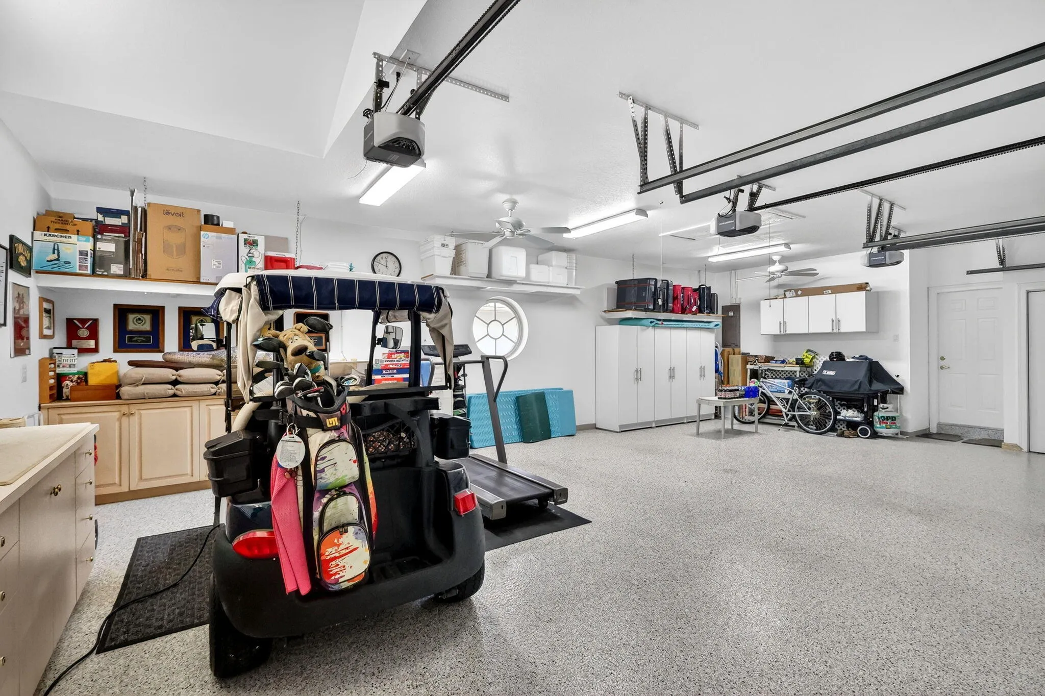 Property photo 41