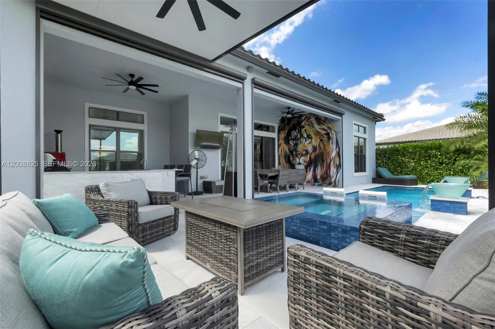 Property photo 48