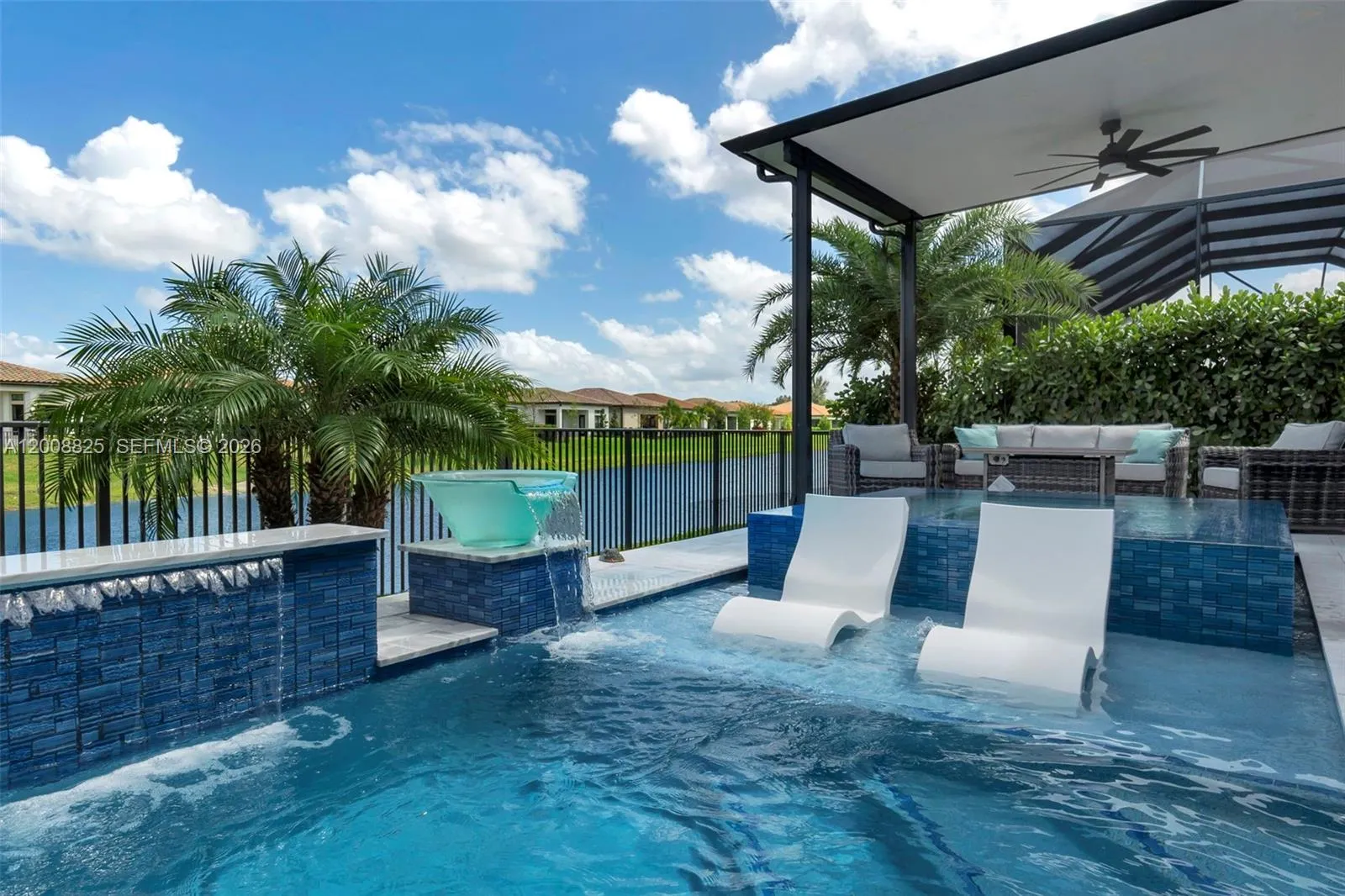 Property photo 46