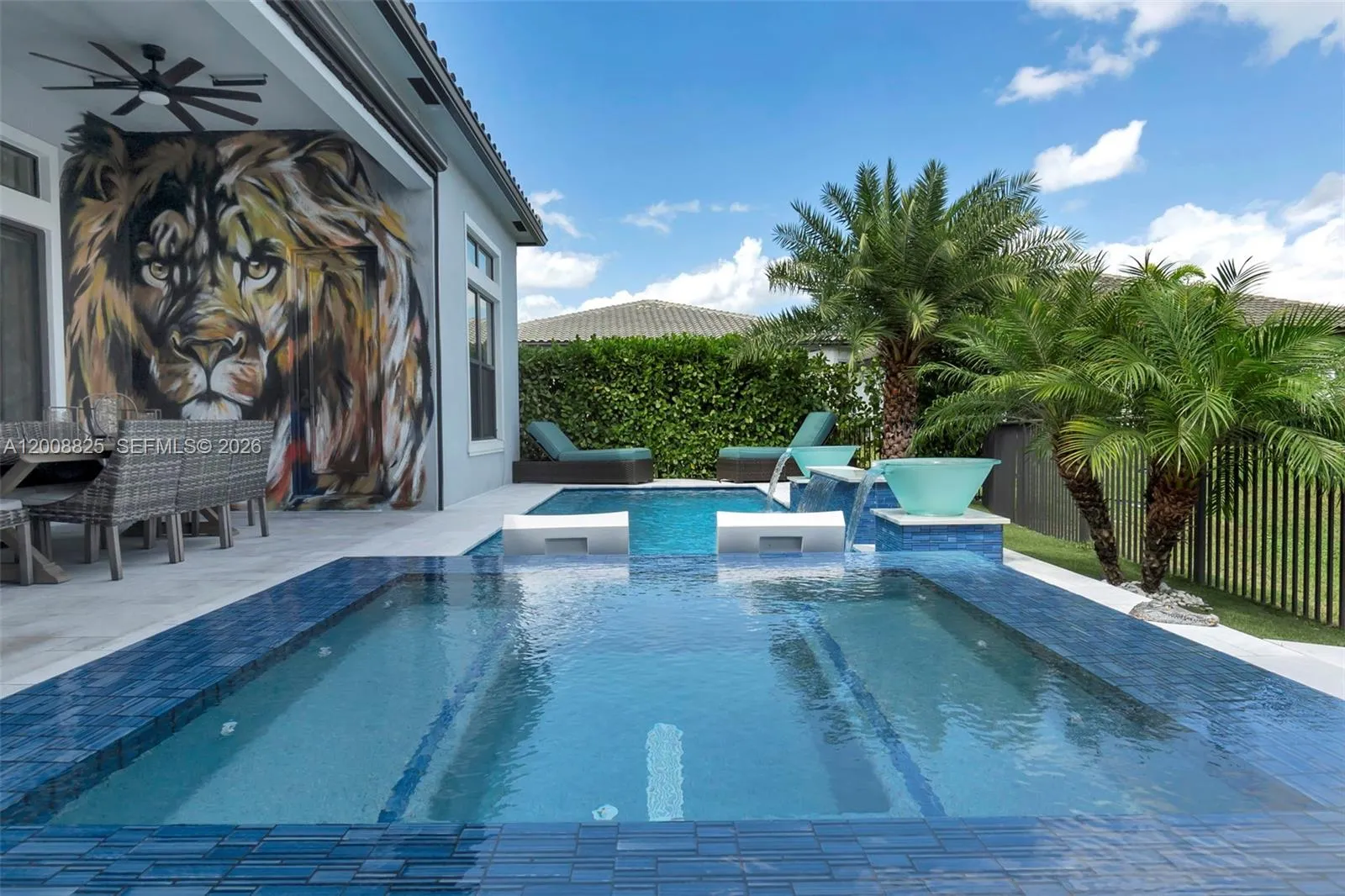 Property photo 47