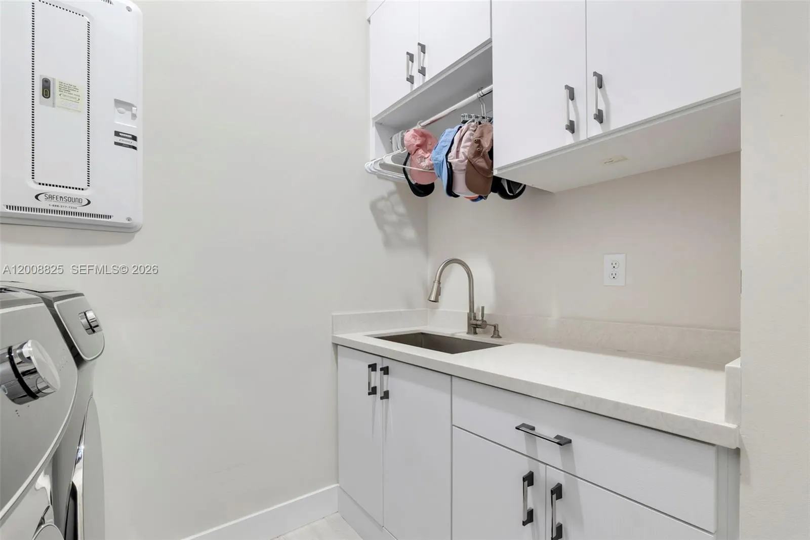 Property photo 37