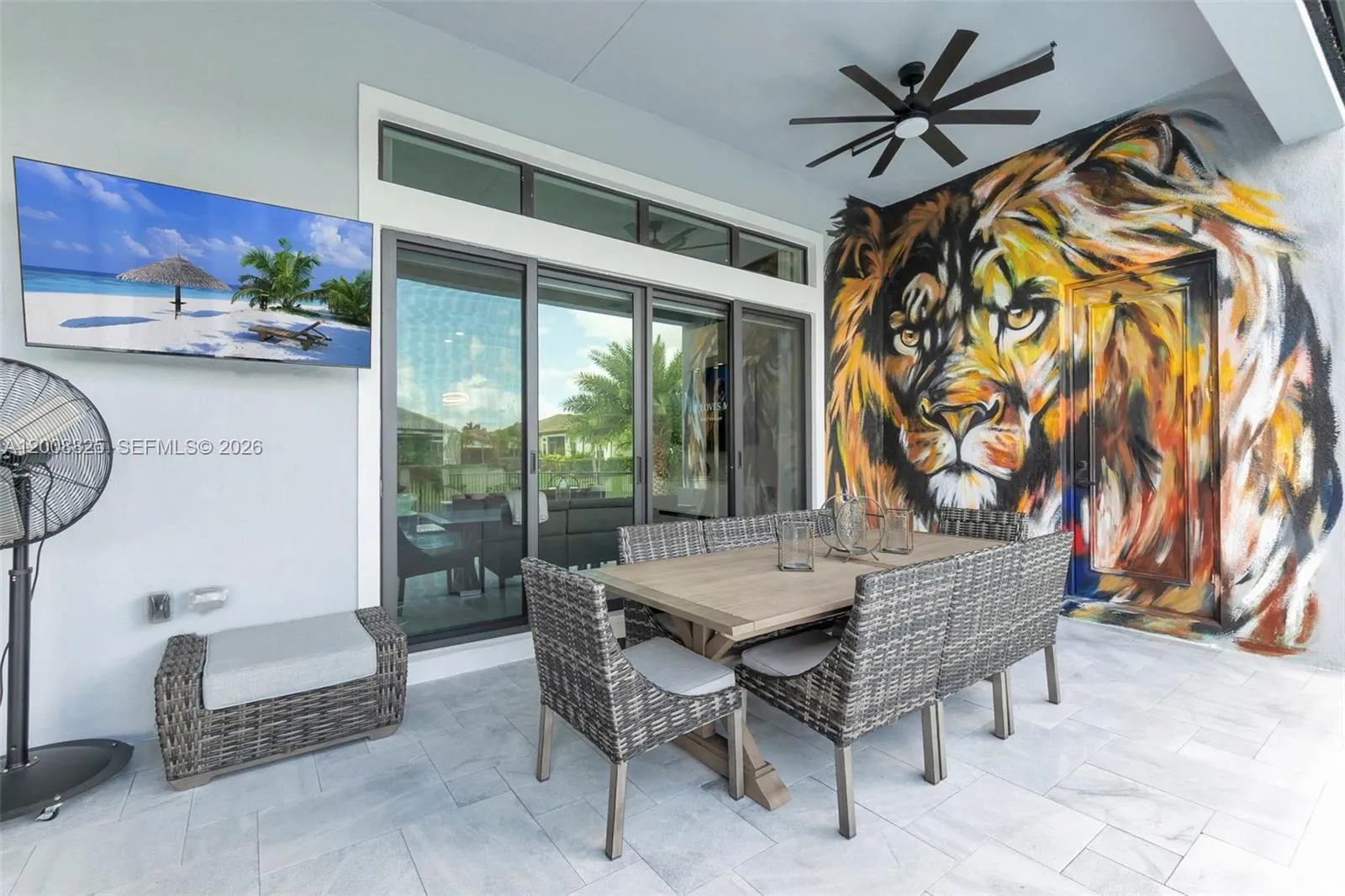 Property photo 44