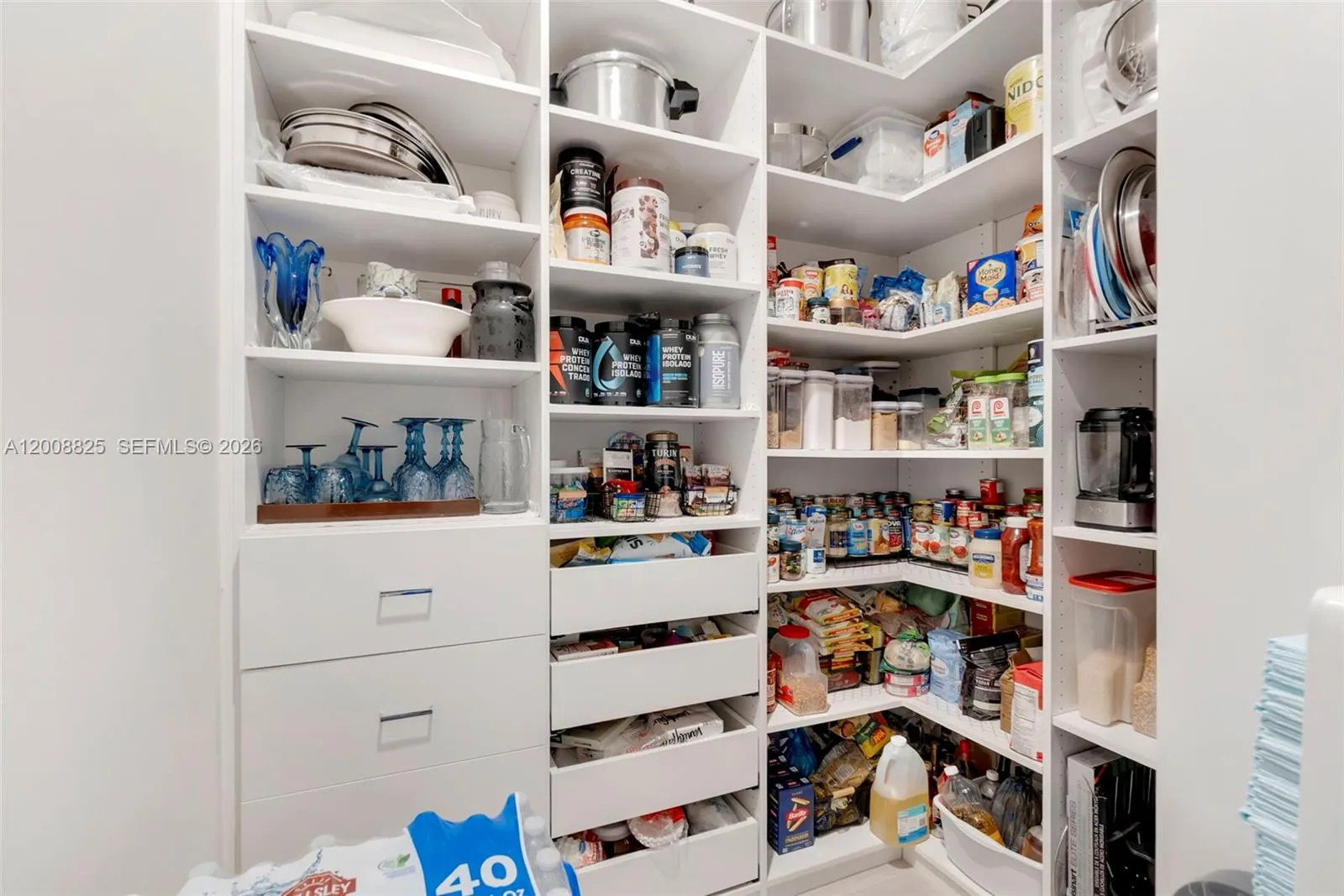 Property photo 34
