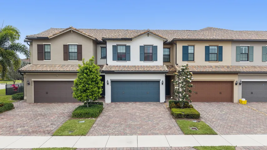 Property built in 2020. Roof is only 6 years old
