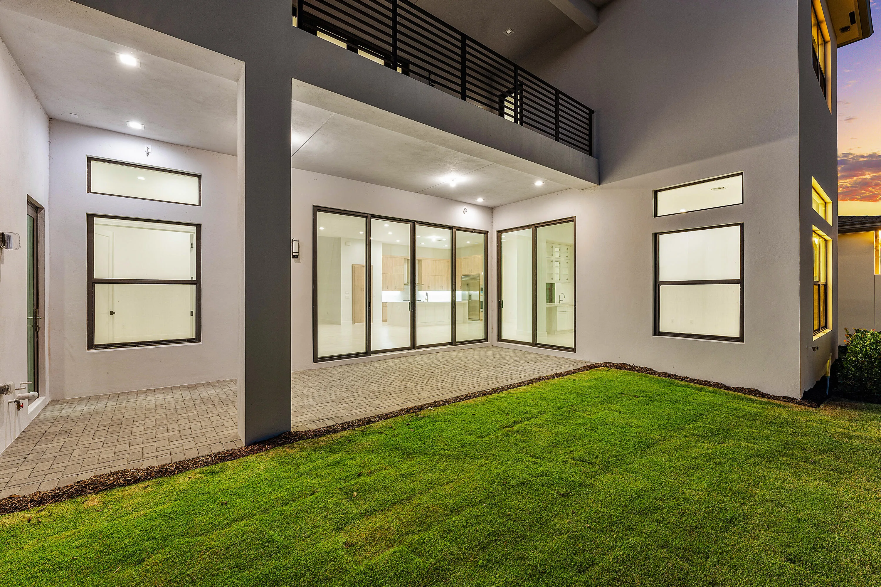 080-9516RiversideParkDrive-BocaRaton-FL-