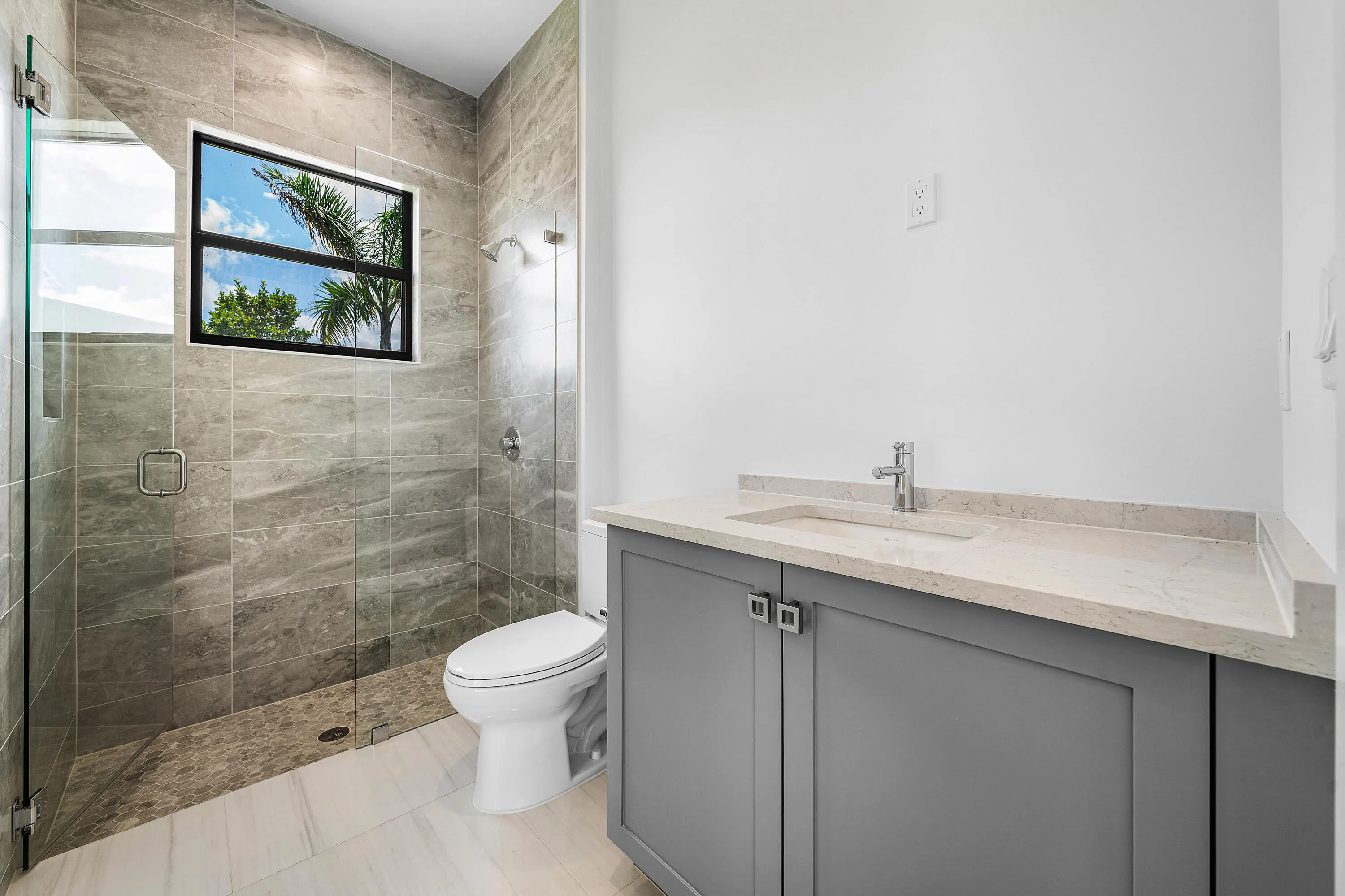 024-9516RiversideParkDrive-BocaRaton-FL-