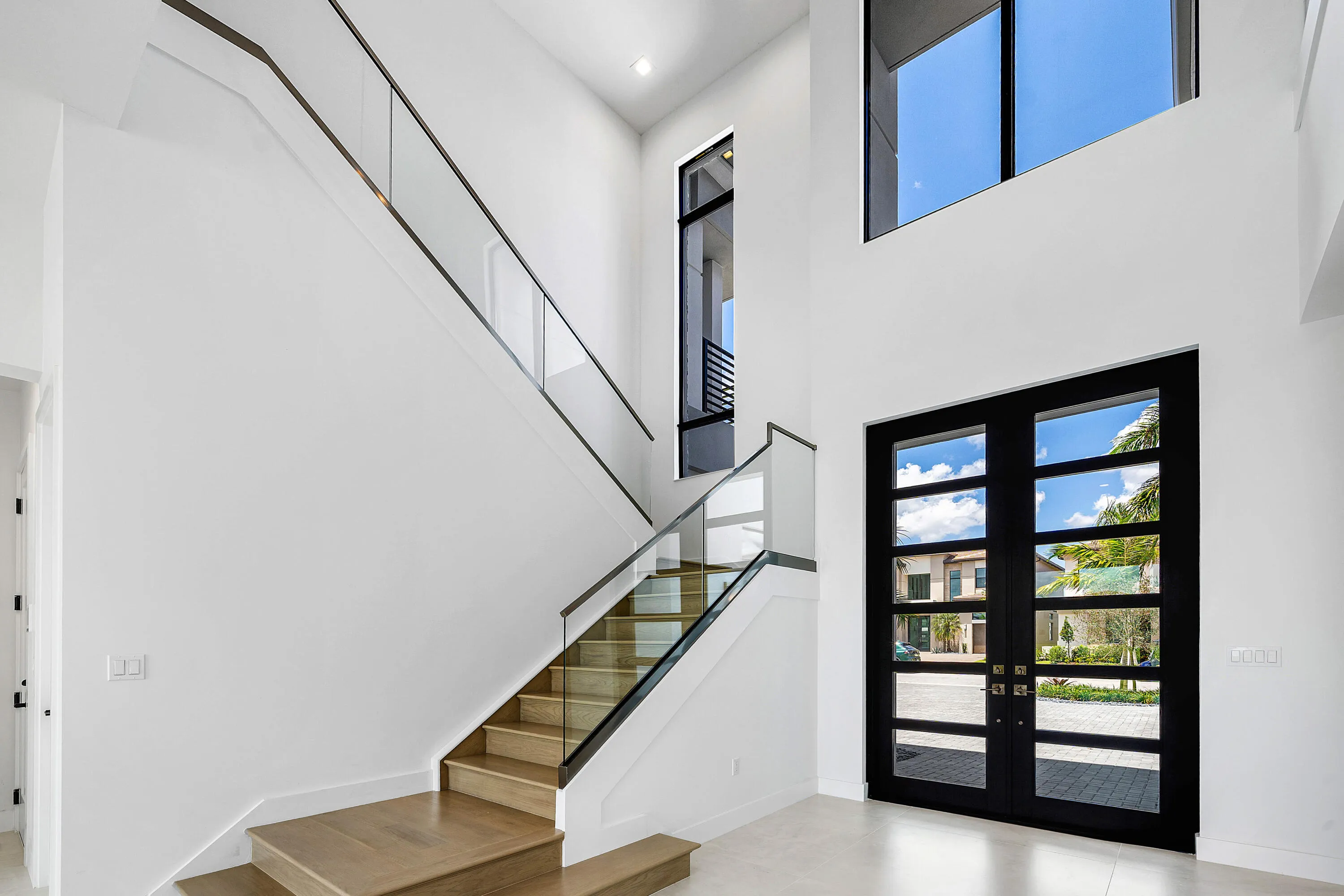 030-9516RiversideParkDrive-BocaRaton-FL-