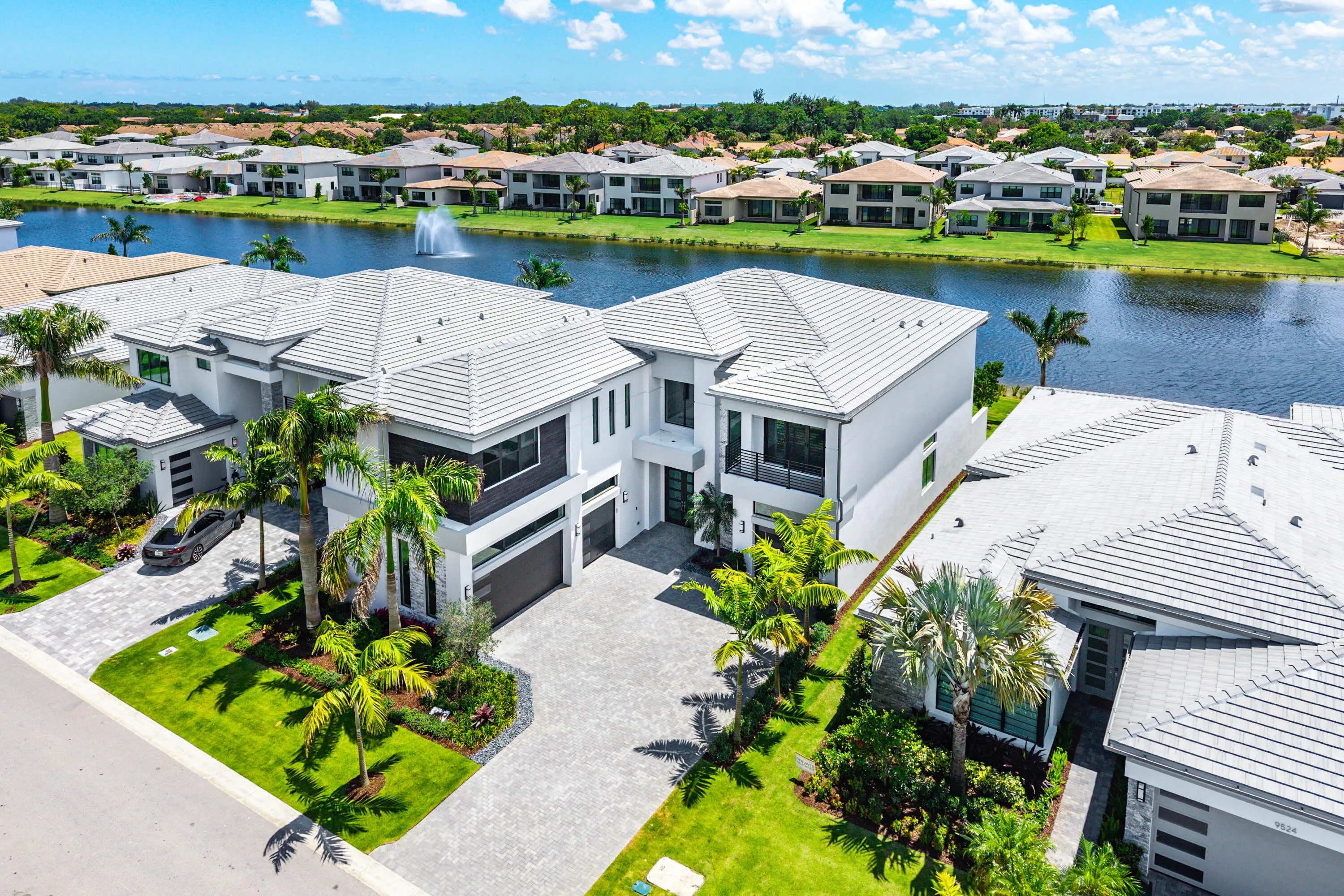 066-9516RiversideParkDrive-BocaRaton-FL-