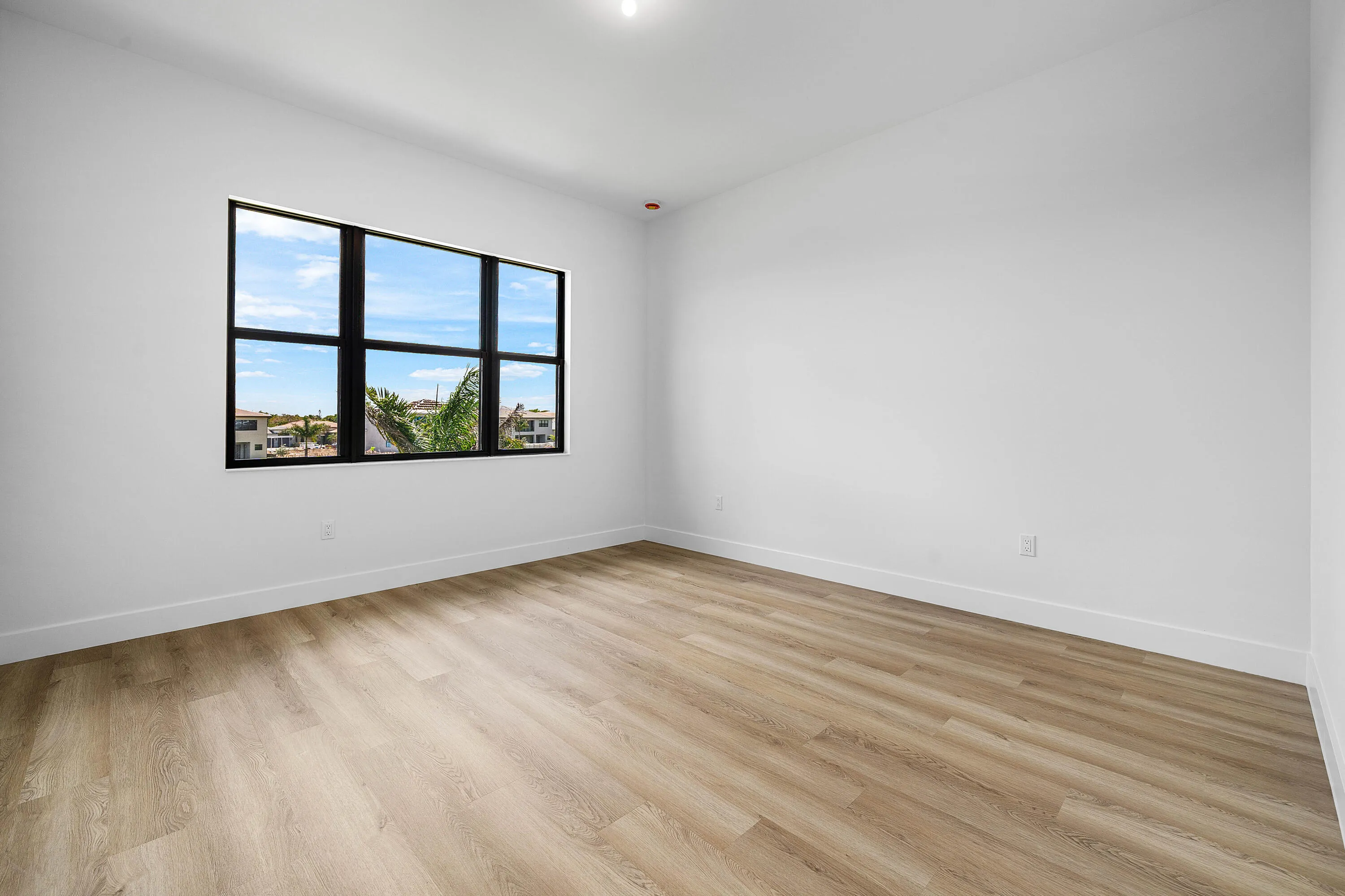 052-9516RiversideParkDrive-BocaRaton-FL-