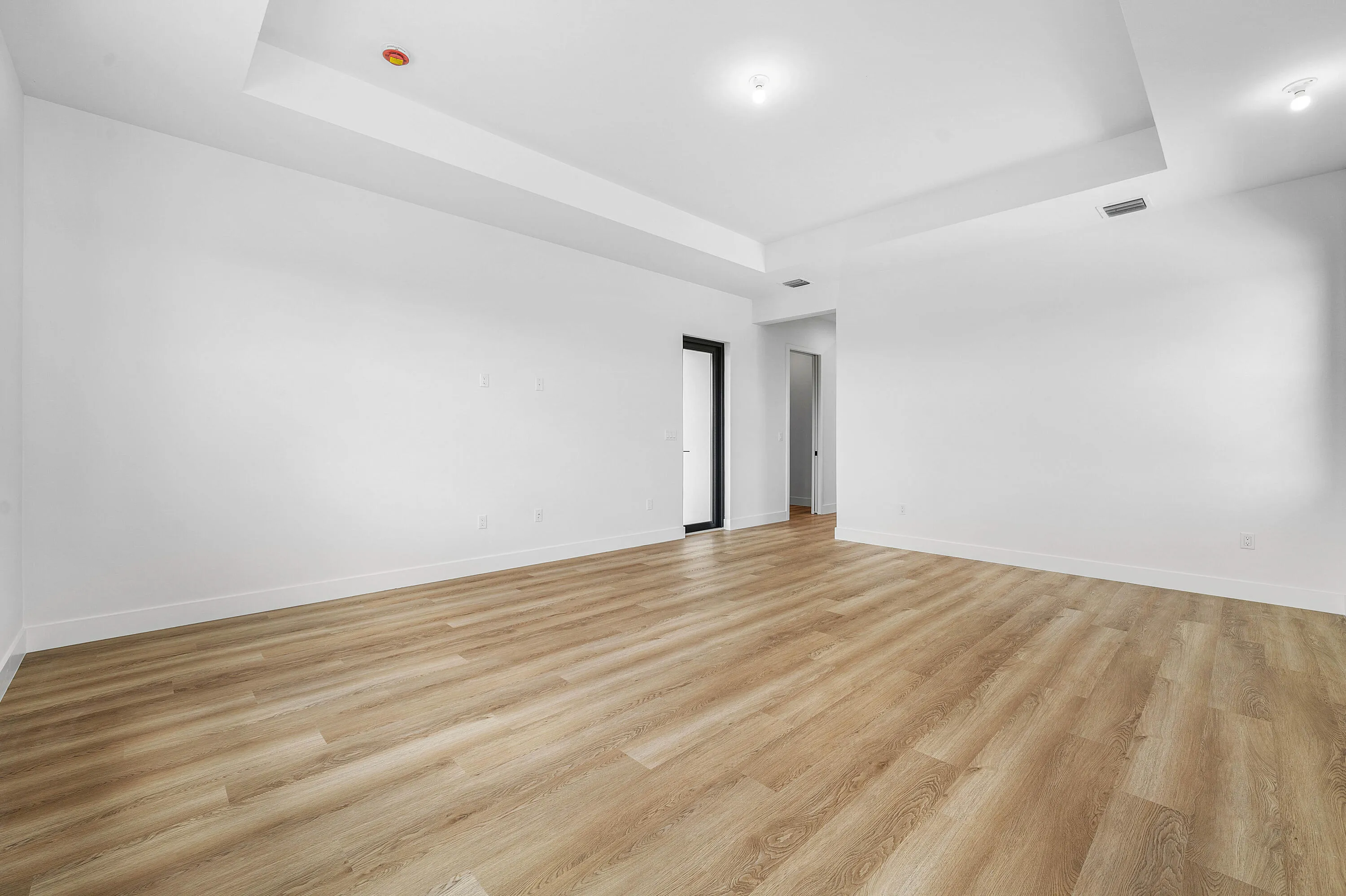 039-9516RiversideParkDrive-BocaRaton-FL-