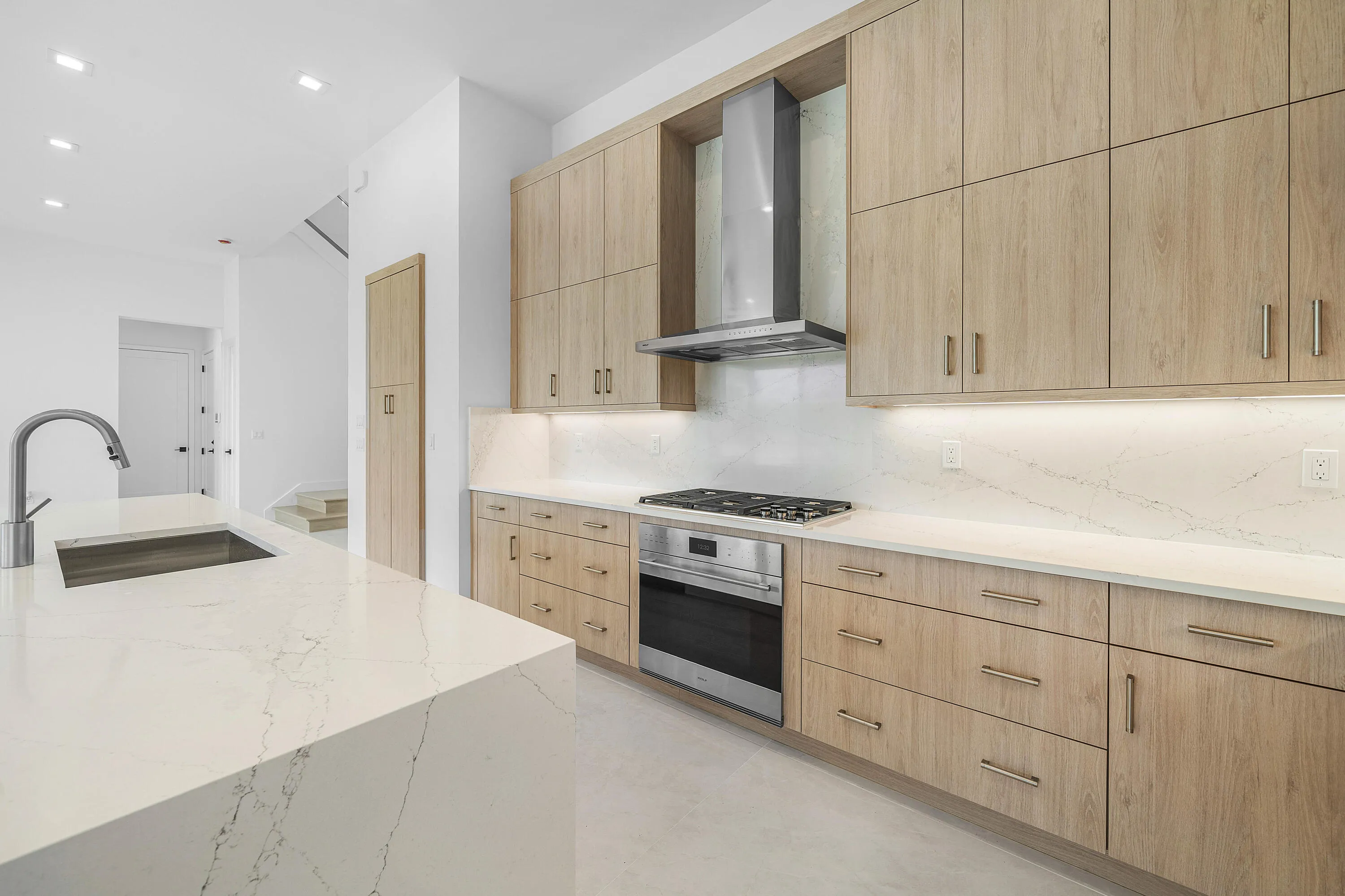 017-9516RiversideParkDrive-BocaRaton-FL-