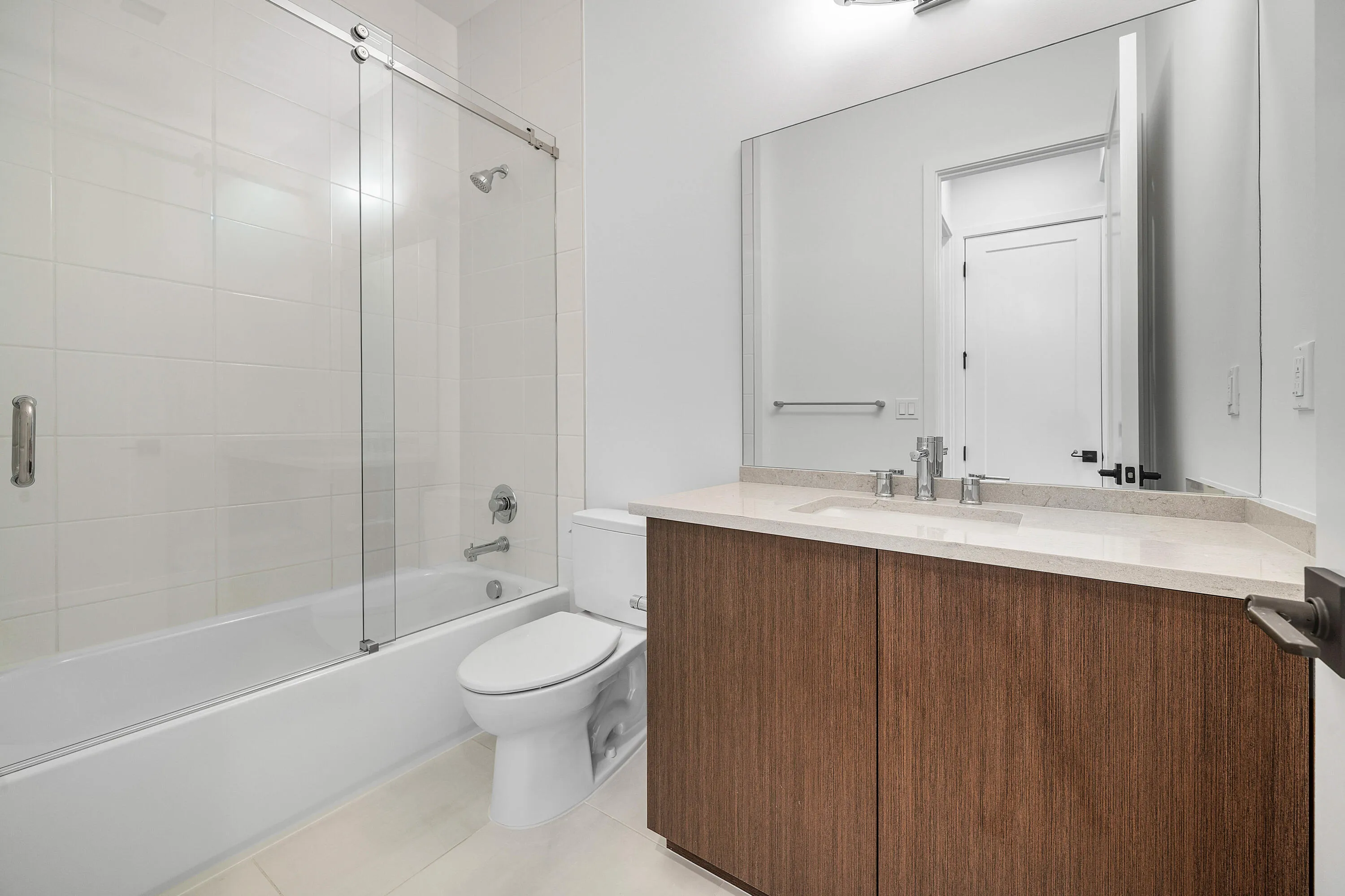 053-9516RiversideParkDrive-BocaRaton-FL-