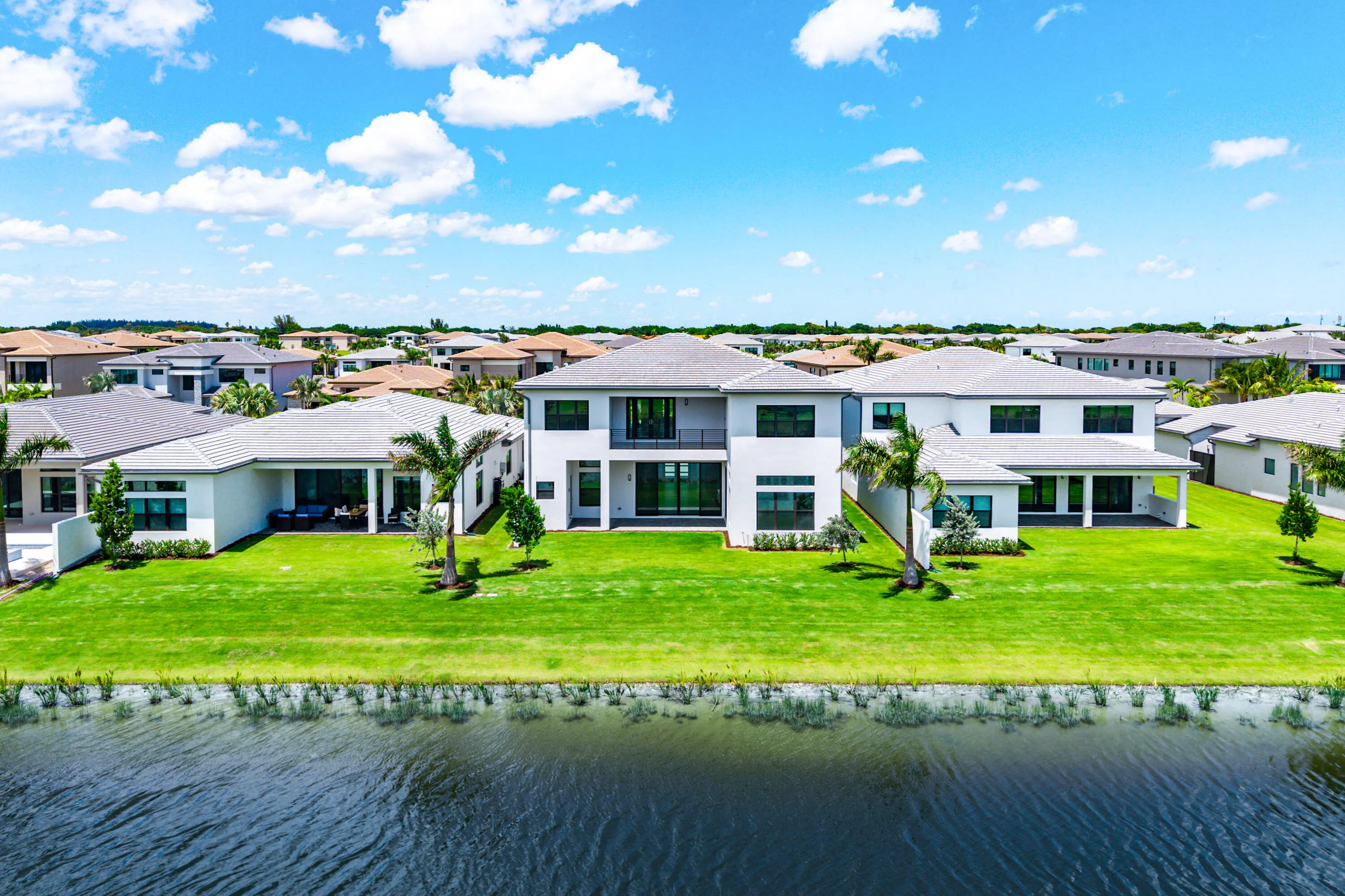 069-9516RiversideParkDrive-BocaRaton-FL-