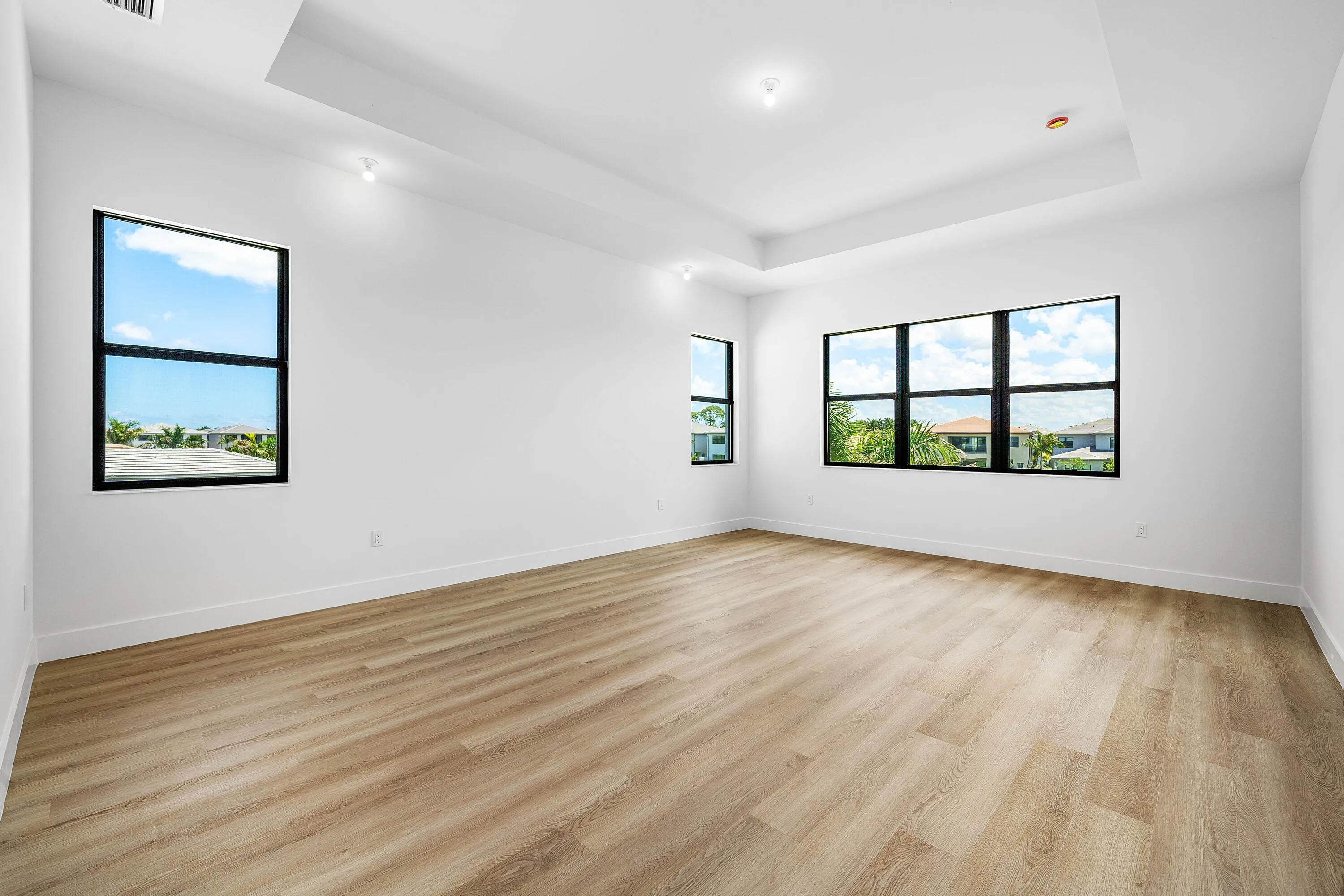 038-9516RiversideParkDrive-BocaRaton-FL-