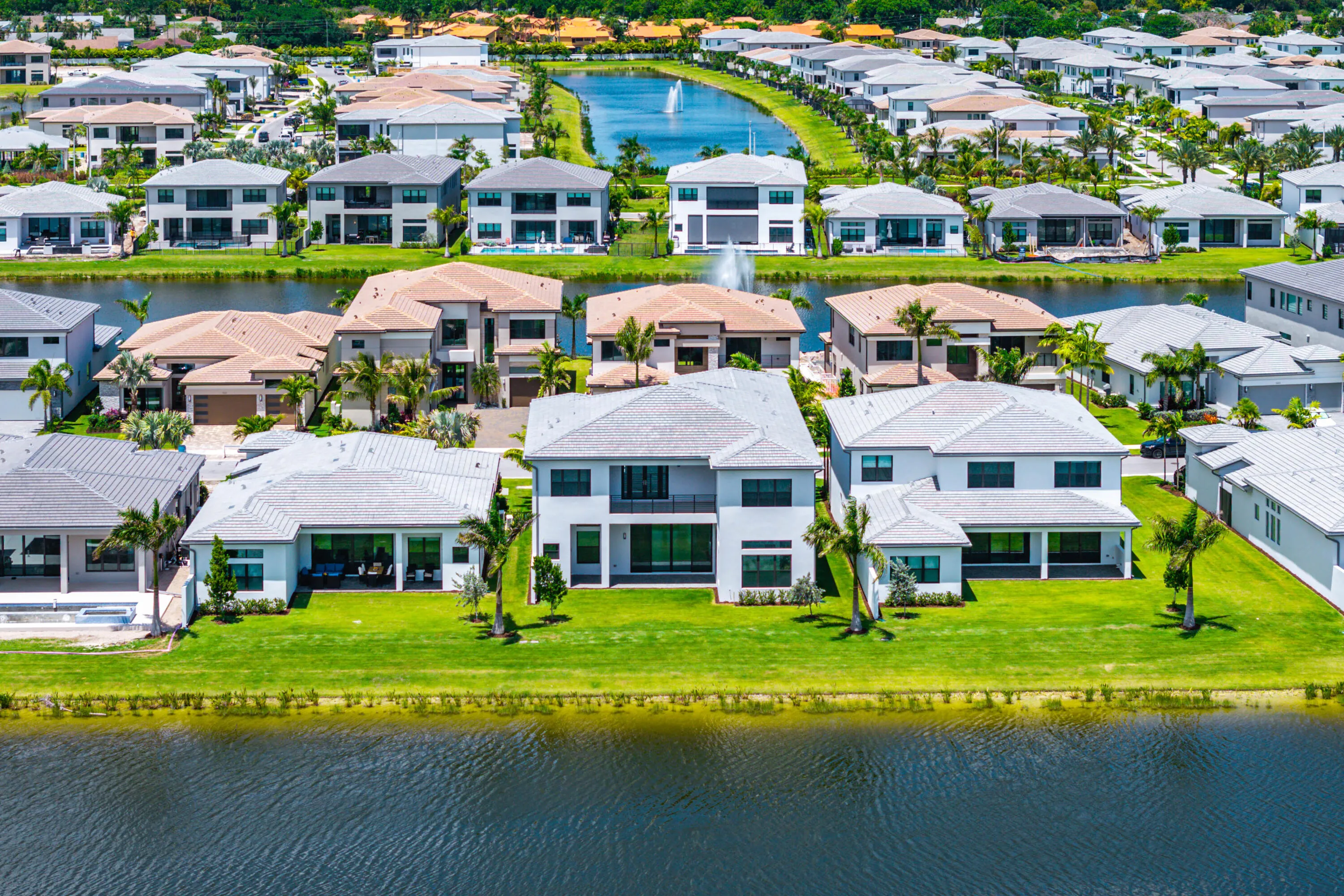 073-9516RiversideParkDrive-BocaRaton-FL-