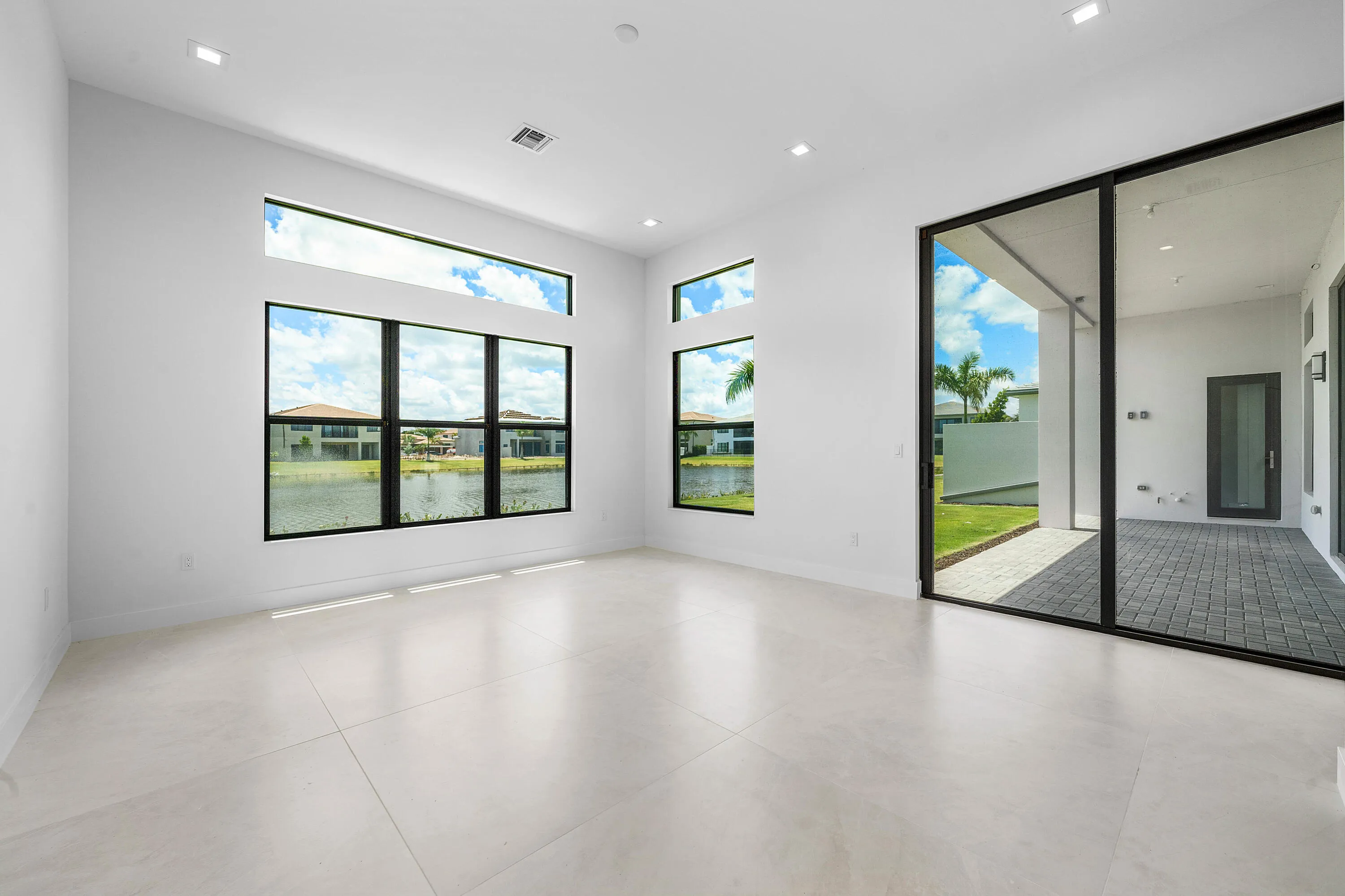 019-9516RiversideParkDrive-BocaRaton-FL-