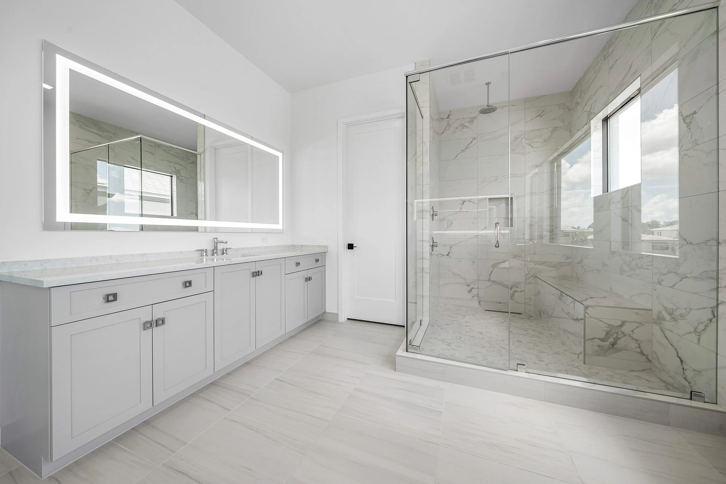 045-9516RiversideParkDrive-BocaRaton-FL-
