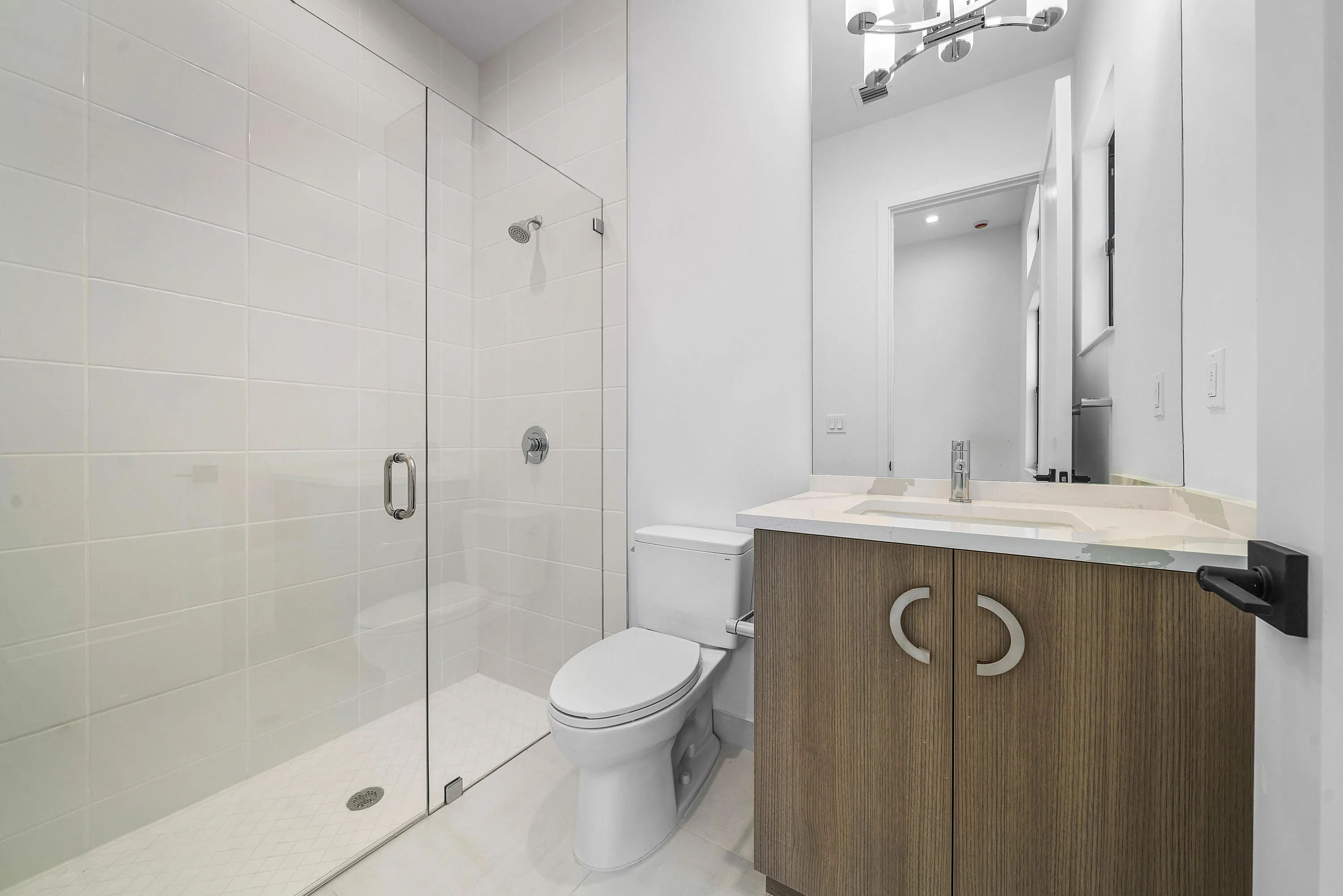 029-9516RiversideParkDrive-BocaRaton-FL-