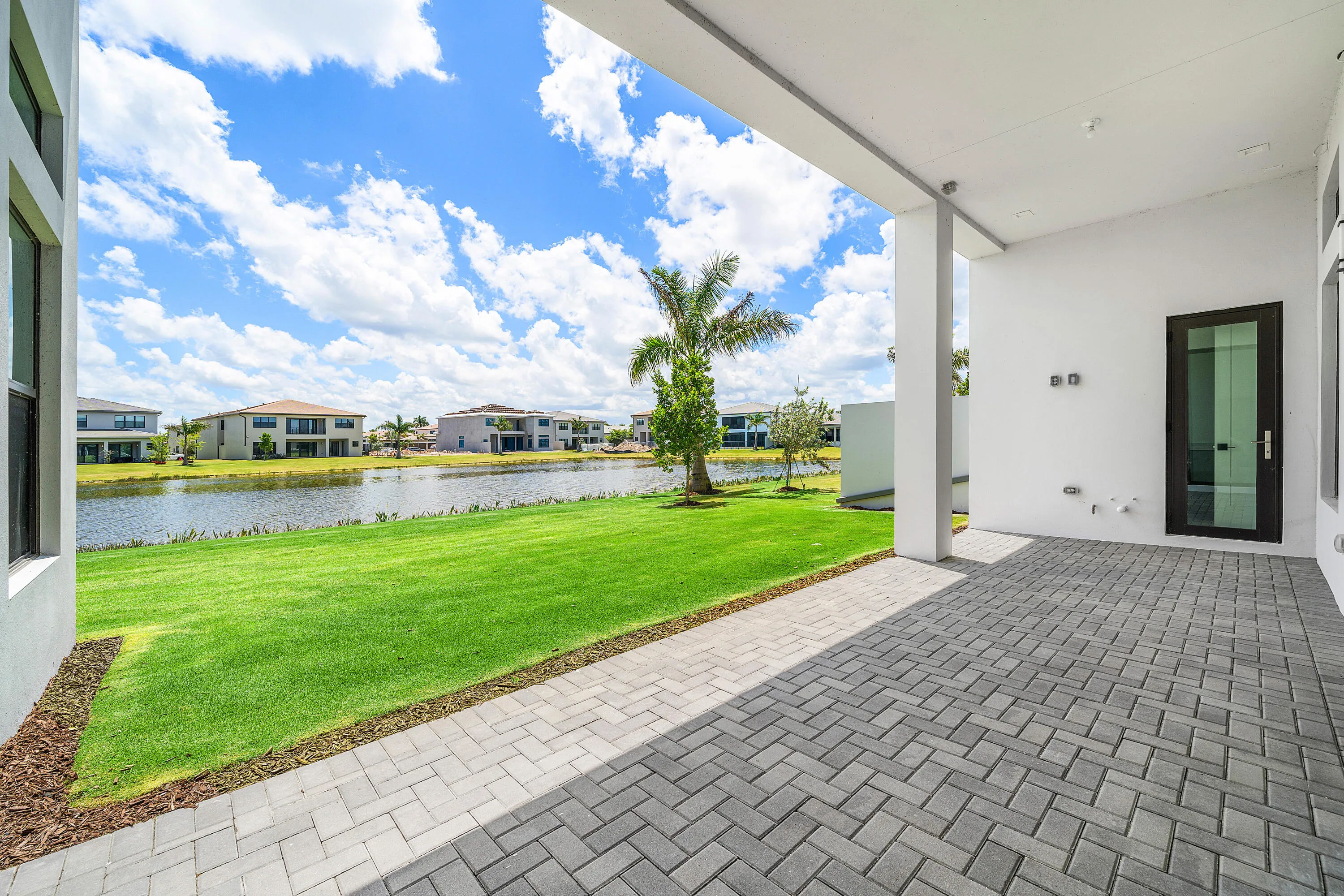 057-9516RiversideParkDrive-BocaRaton-FL-