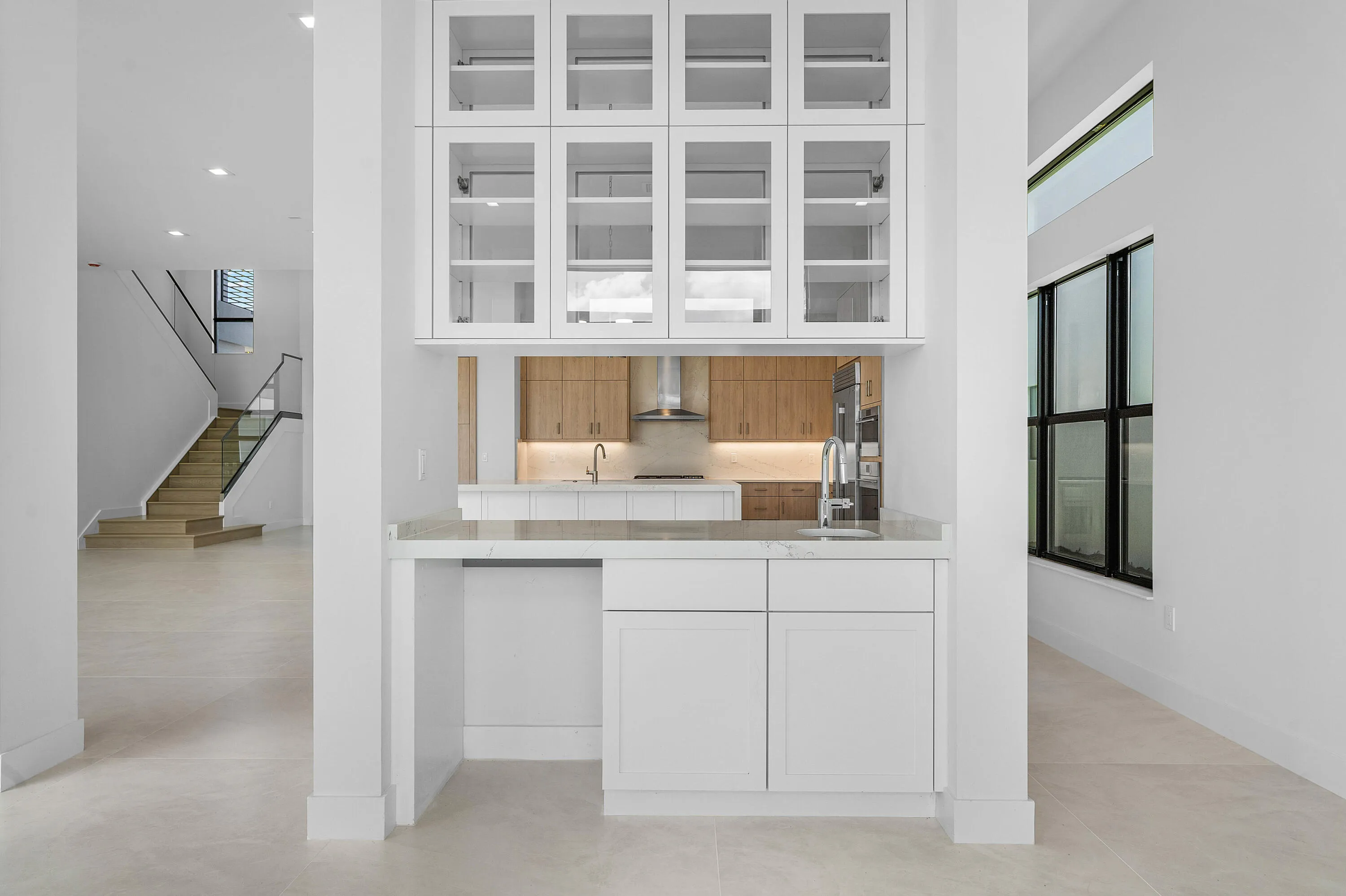 021-9516RiversideParkDrive-BocaRaton-FL-