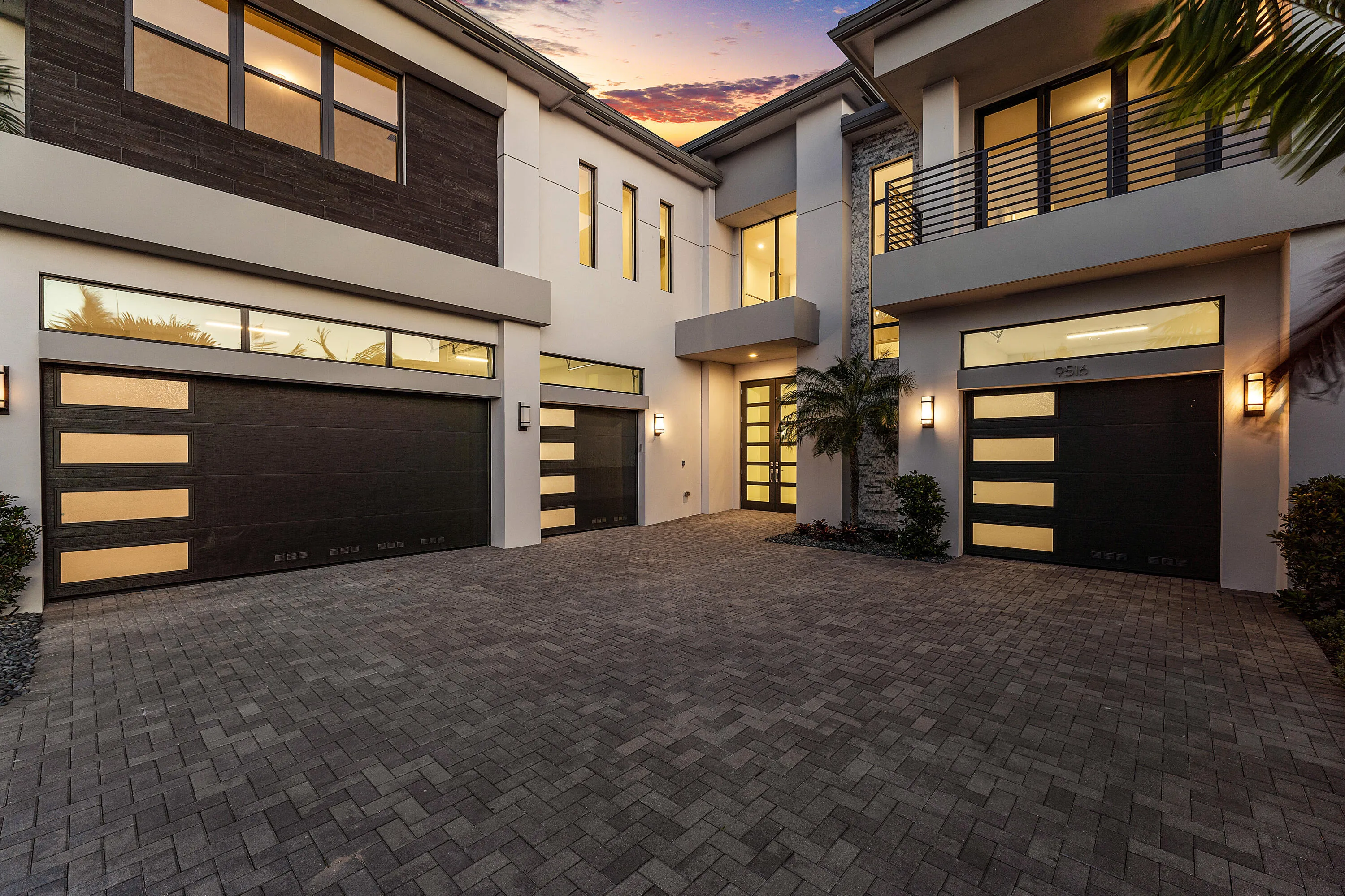 079-9516RiversideParkDrive-BocaRaton-FL-