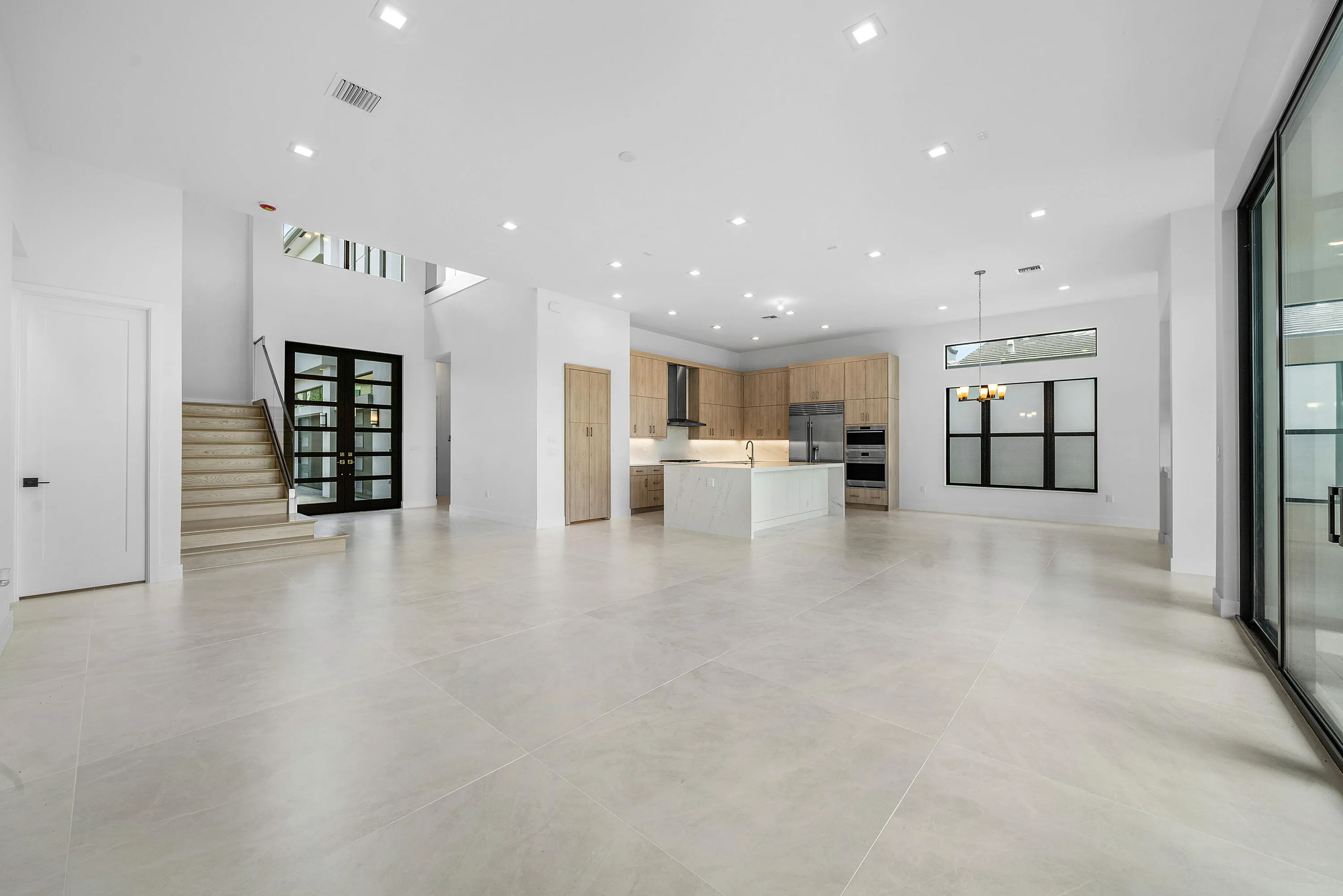 010-9516RiversideParkDrive-BocaRaton-FL-