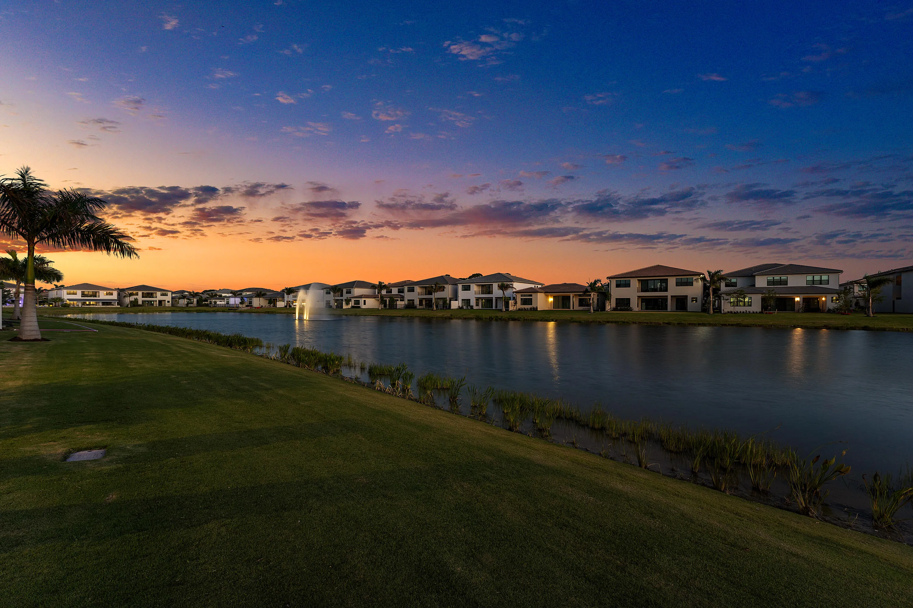 087-9516RiversideParkDrive-BocaRaton-FL-