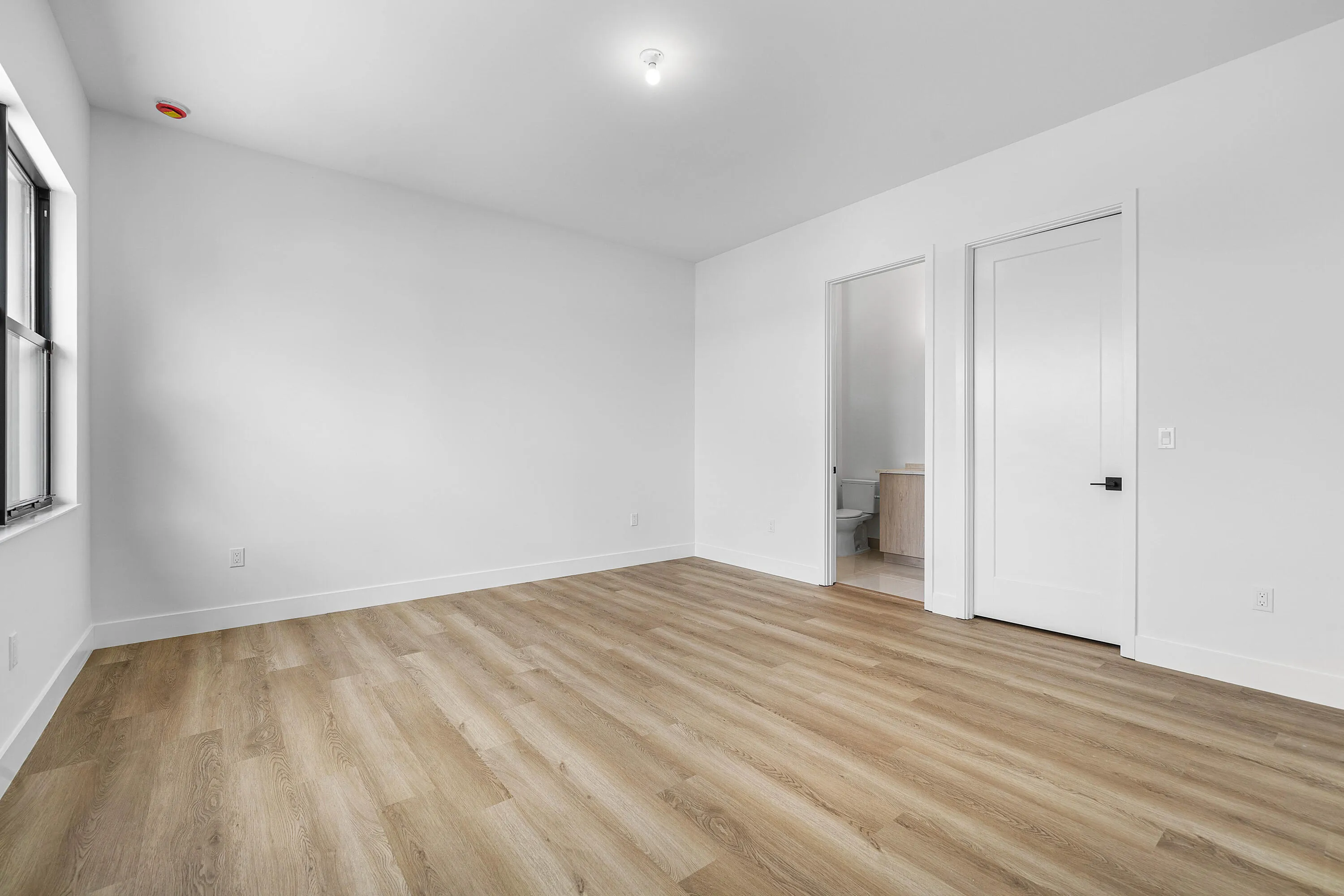 050-9516RiversideParkDrive-BocaRaton-FL-