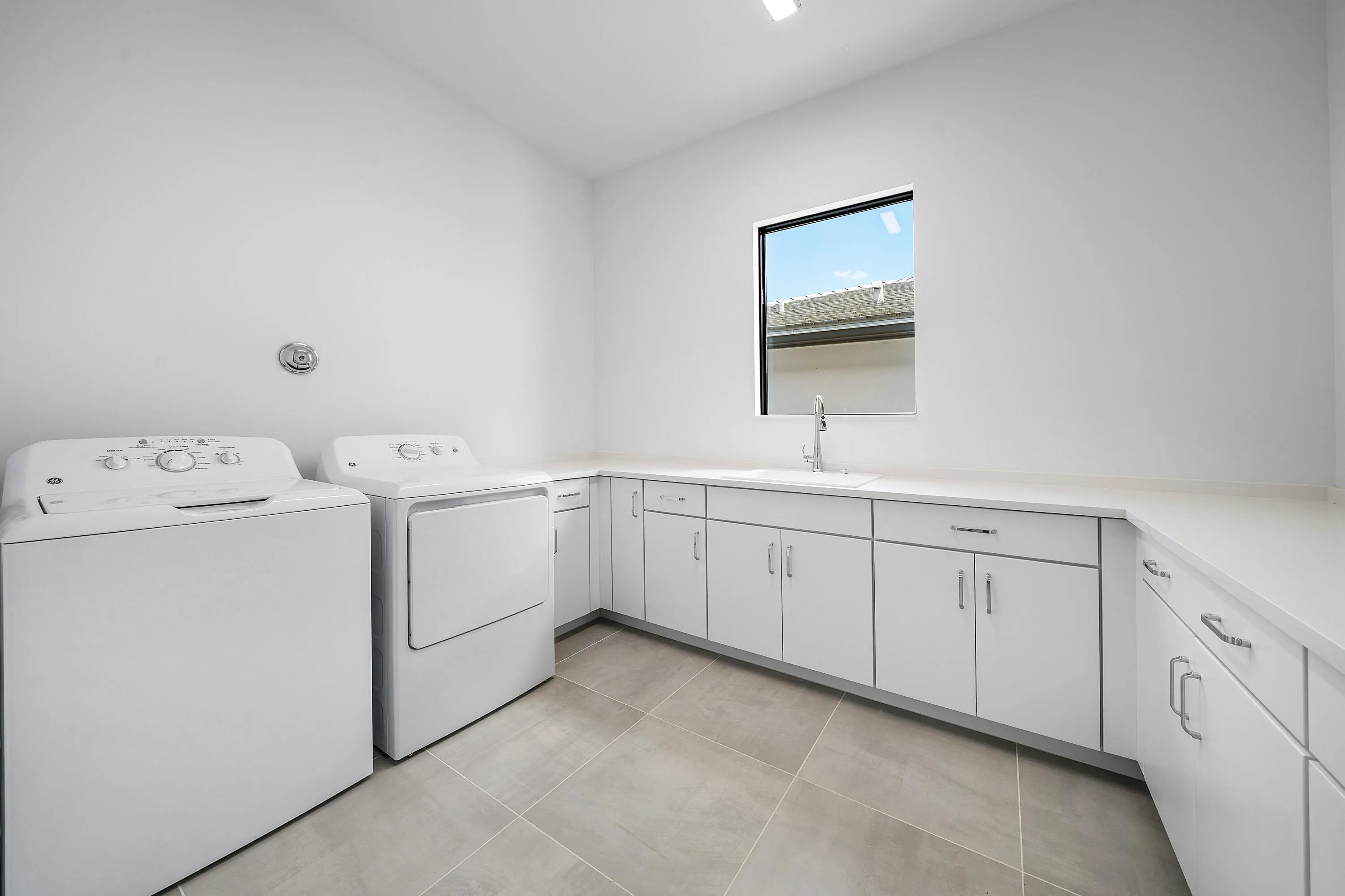 046-9516RiversideParkDrive-BocaRaton-FL-