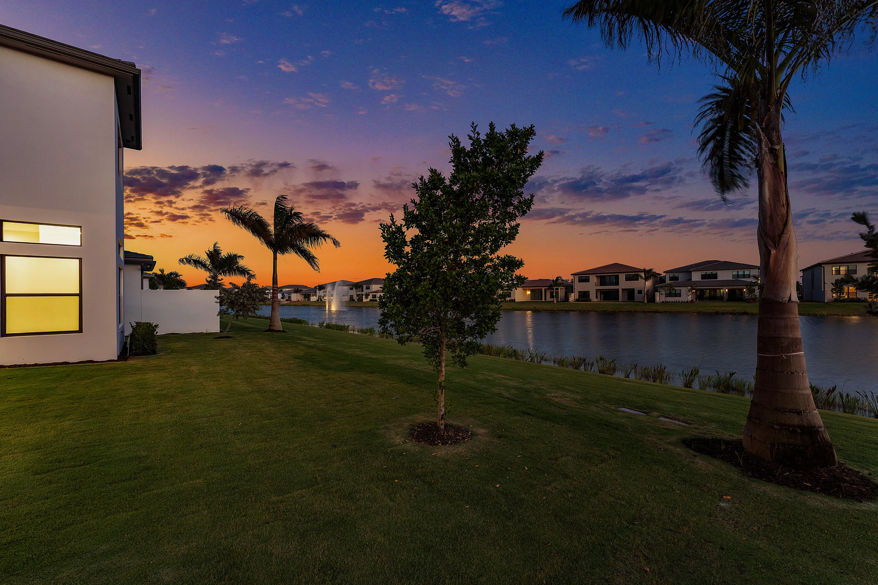 085-9516RiversideParkDrive-BocaRaton-FL-