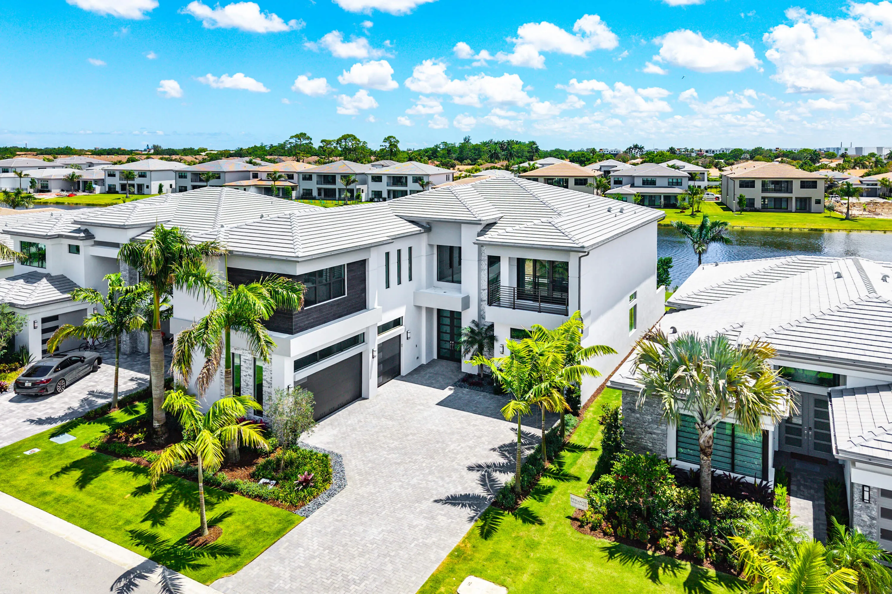 067-9516RiversideParkDrive-BocaRaton-FL-