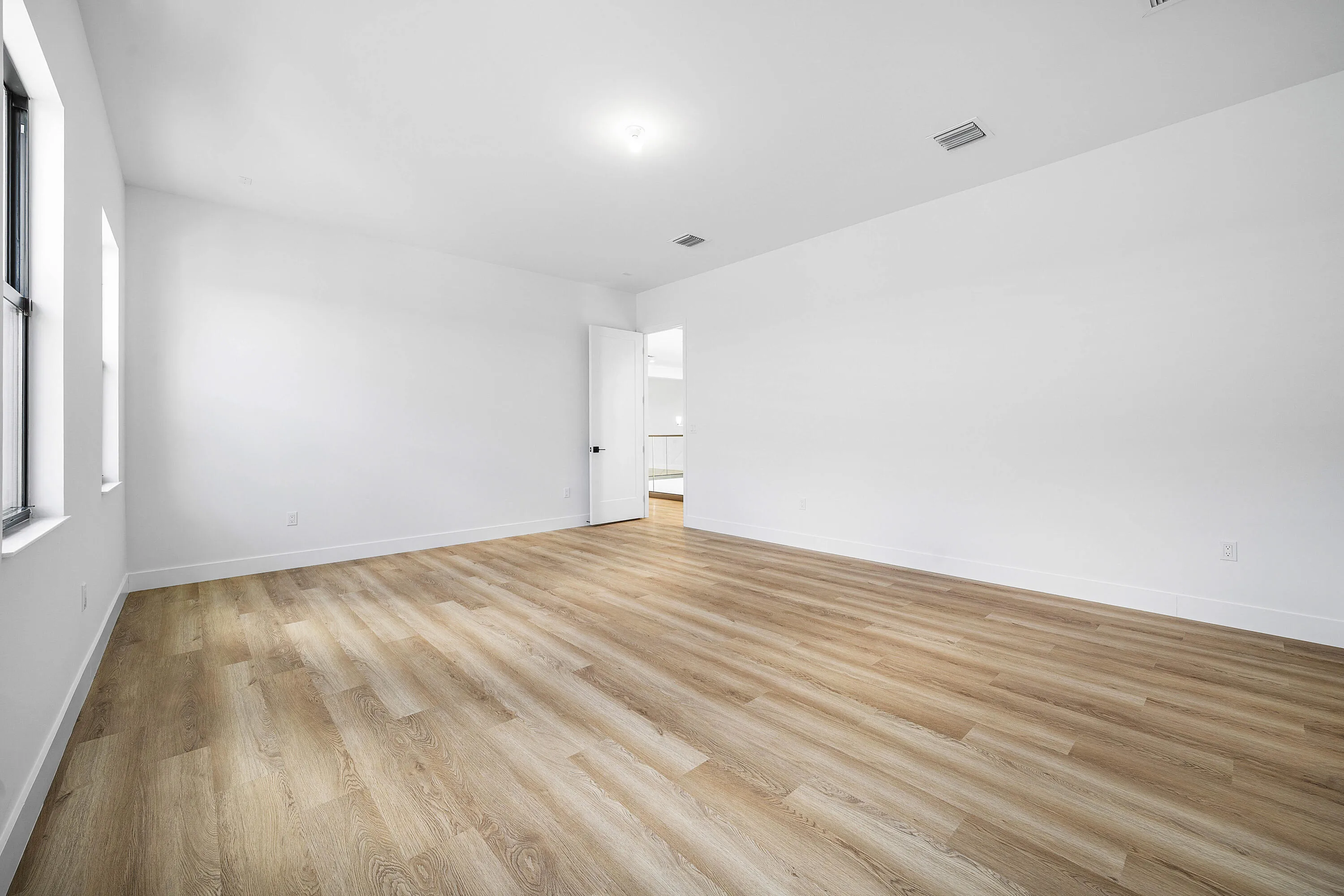 049-9516RiversideParkDrive-BocaRaton-FL-