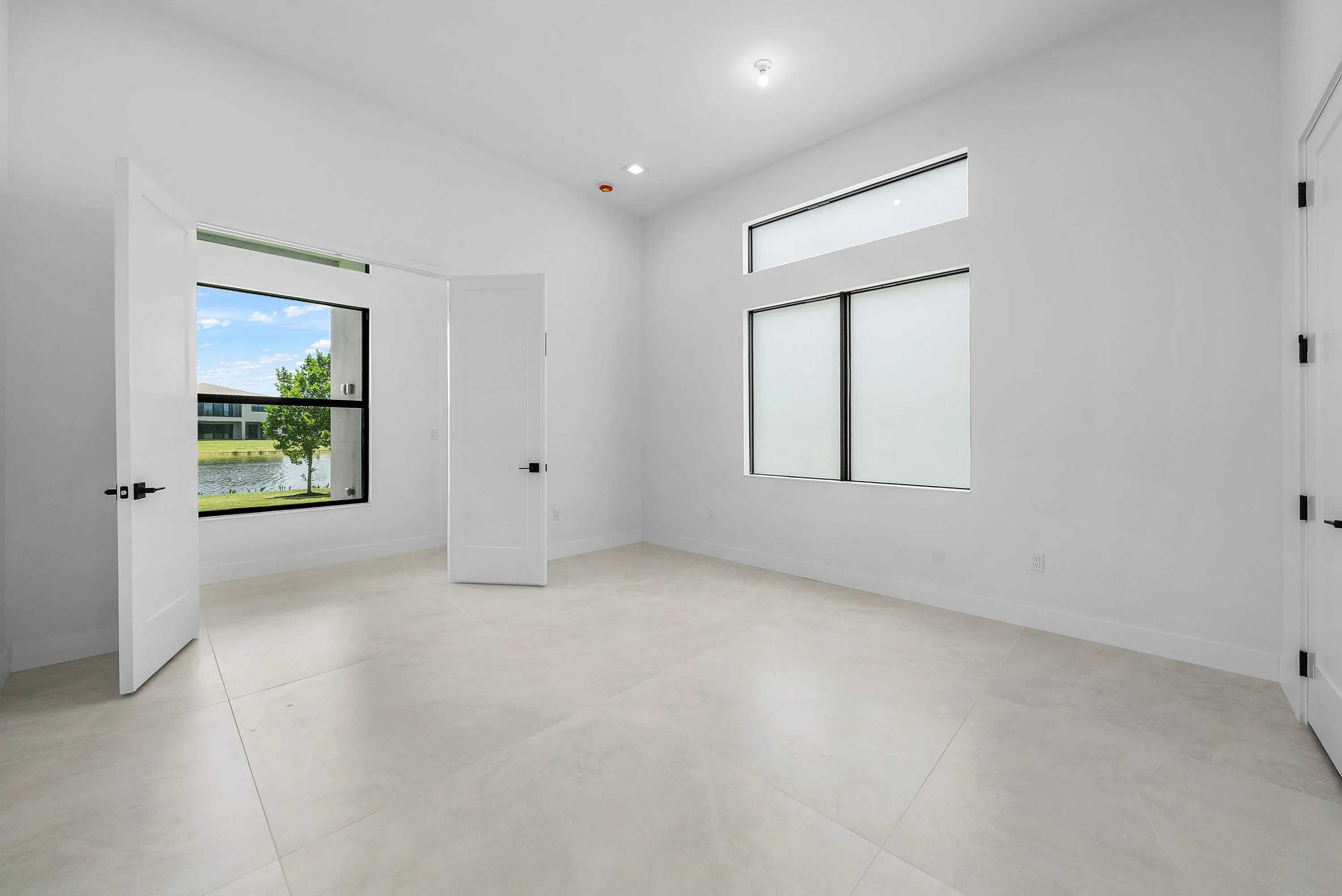 023-9516RiversideParkDrive-BocaRaton-FL-
