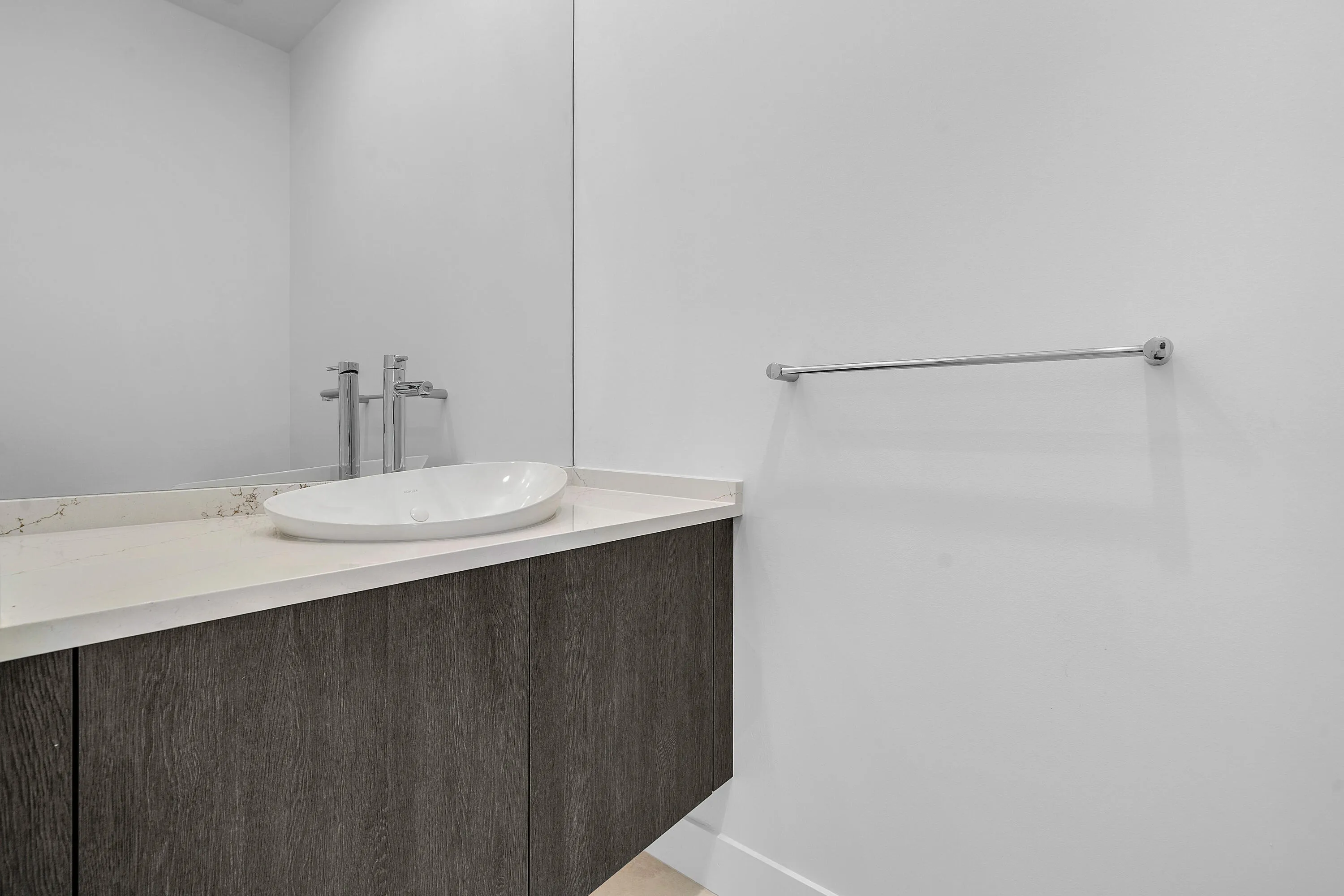 026-9516RiversideParkDrive-BocaRaton-FL-