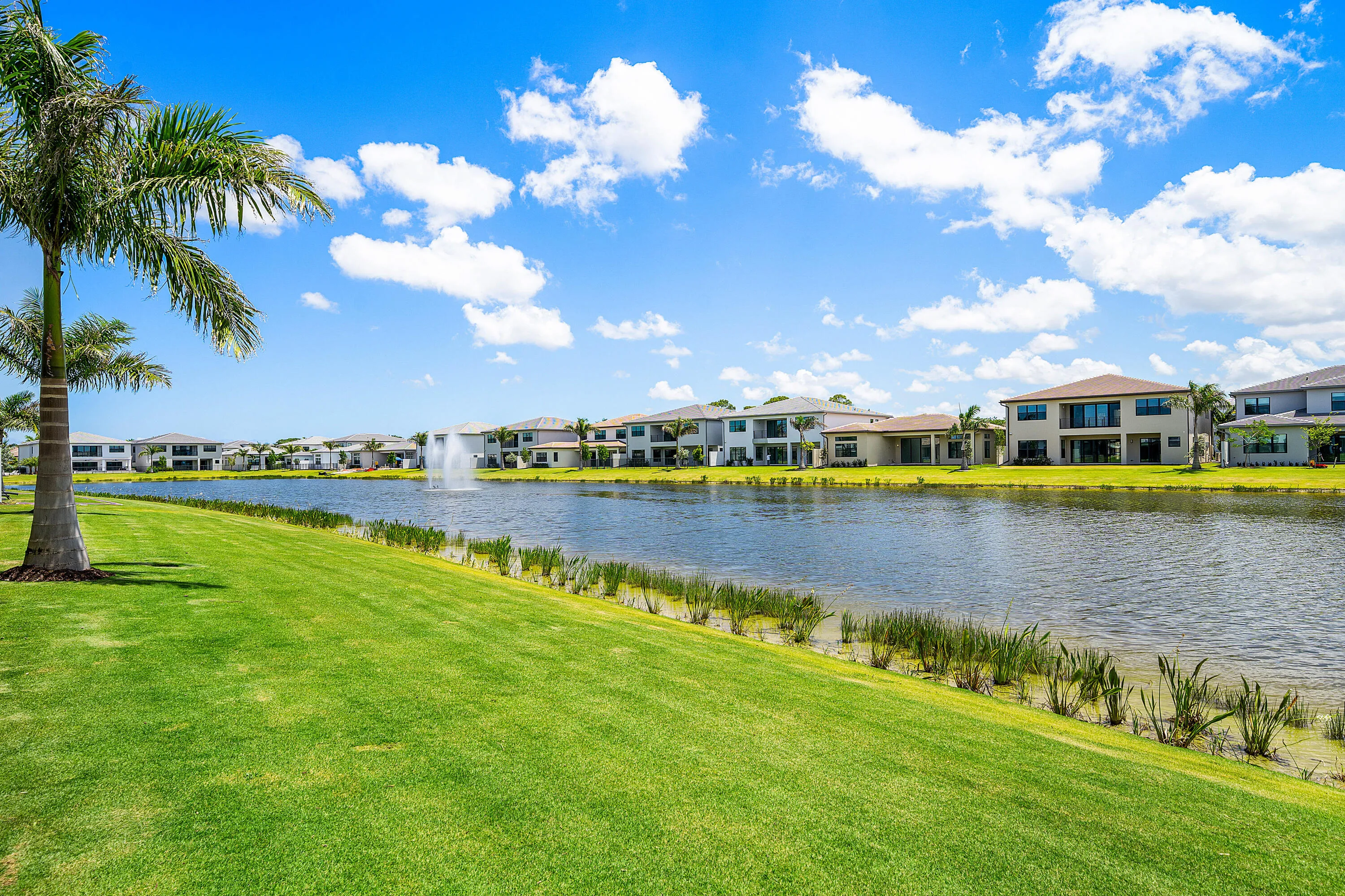 060-9516RiversideParkDrive-BocaRaton-FL-