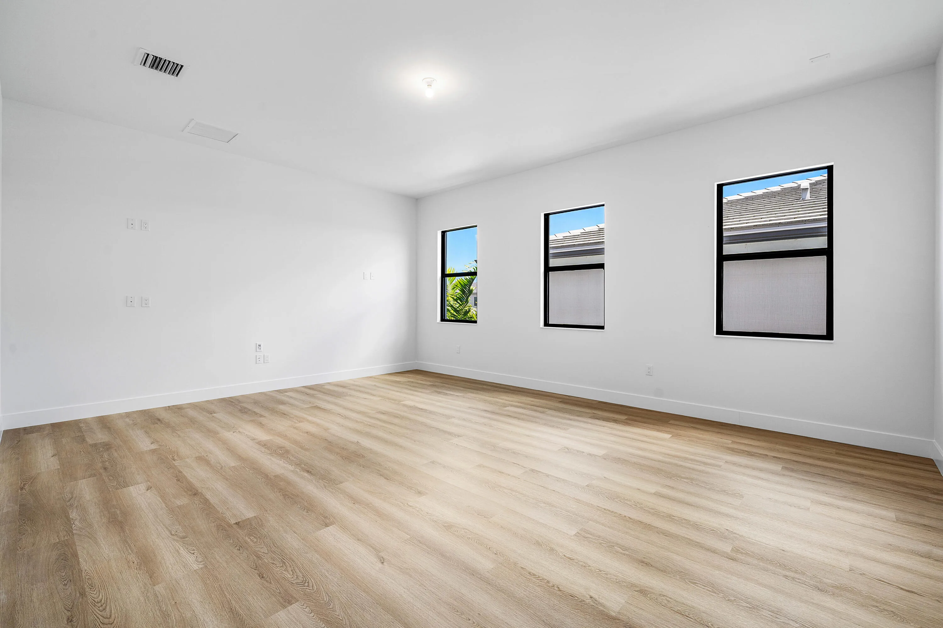 048-9516RiversideParkDrive-BocaRaton-FL-