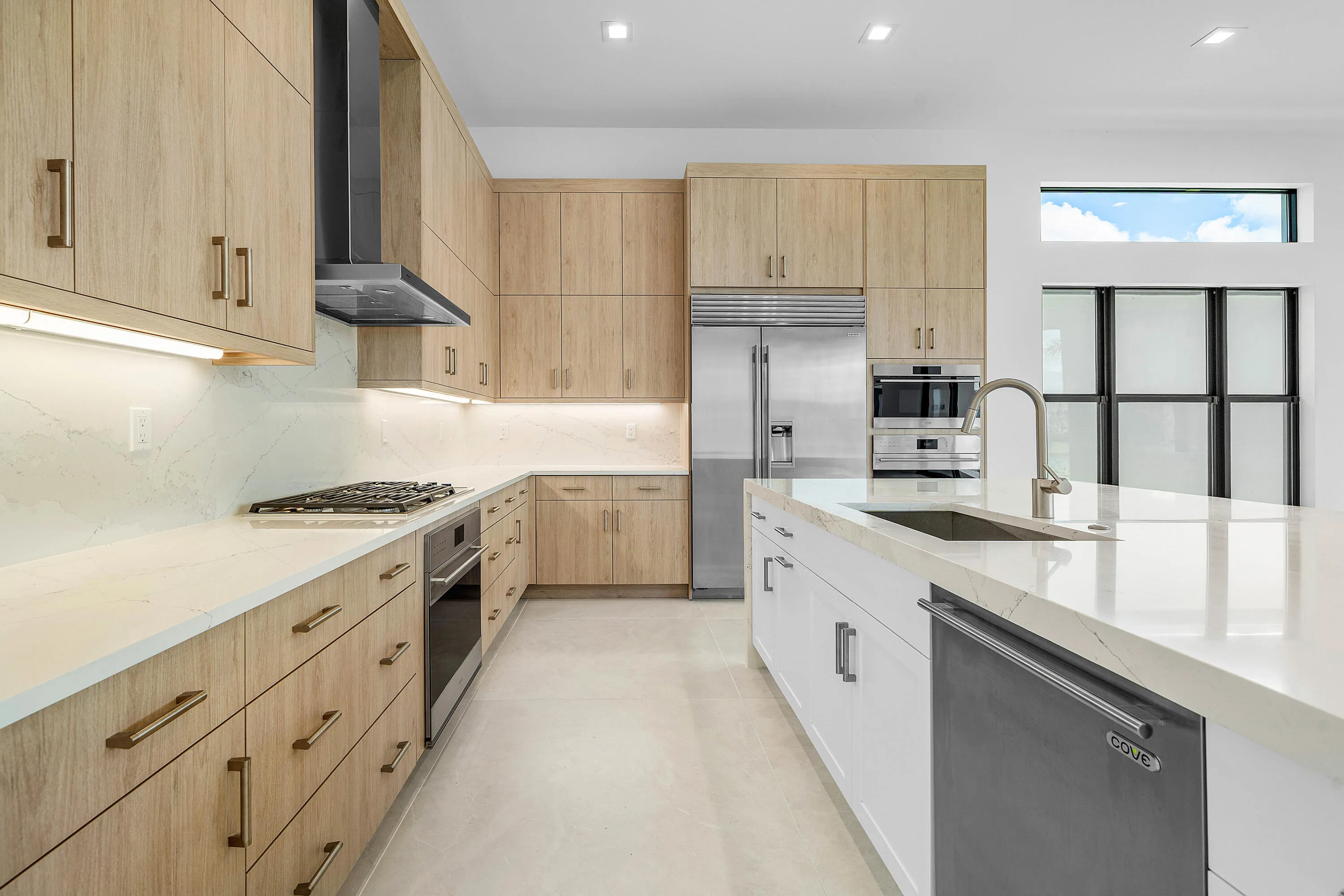 015-9516RiversideParkDrive-BocaRaton-FL-