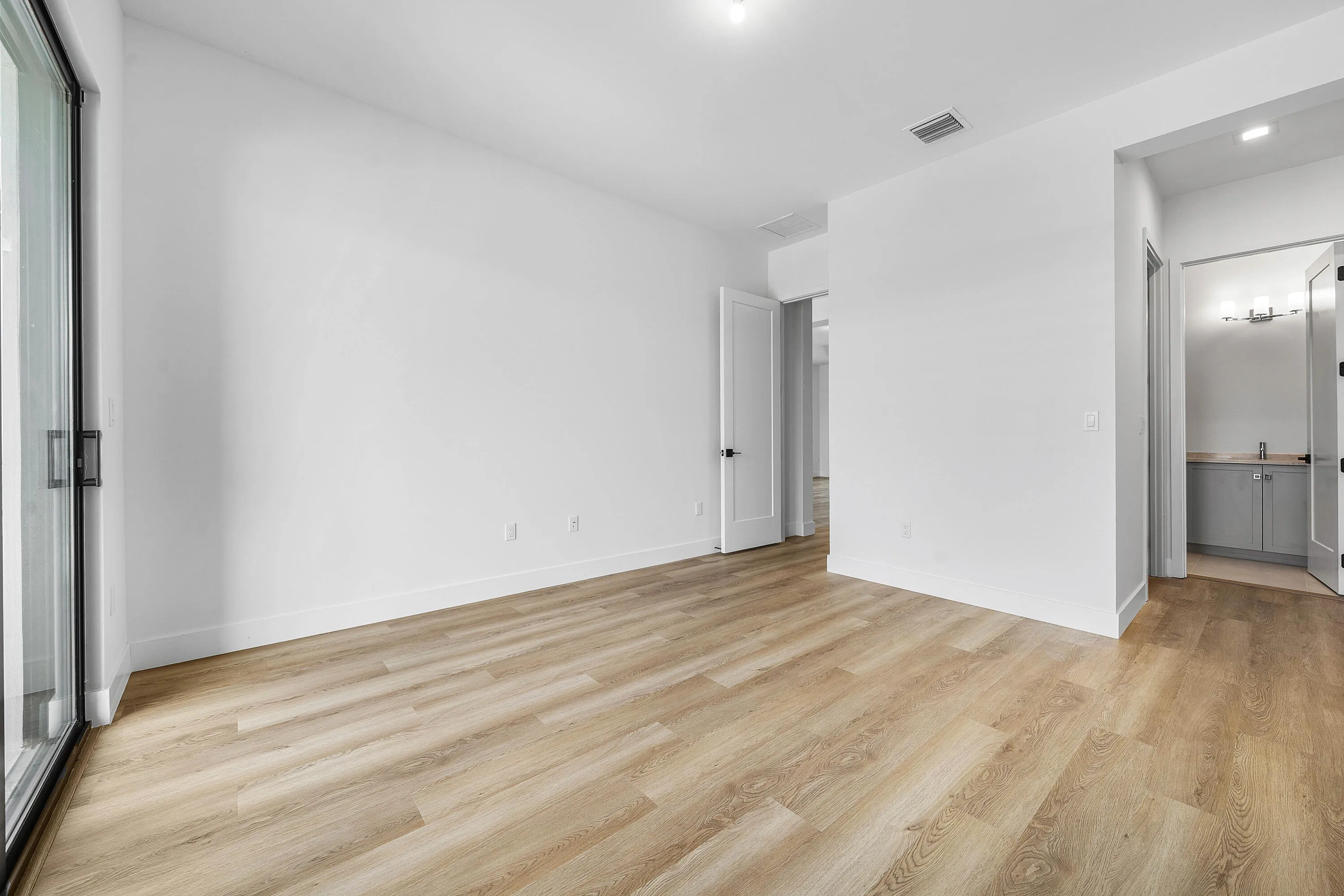 055-9516RiversideParkDrive-BocaRaton-FL-