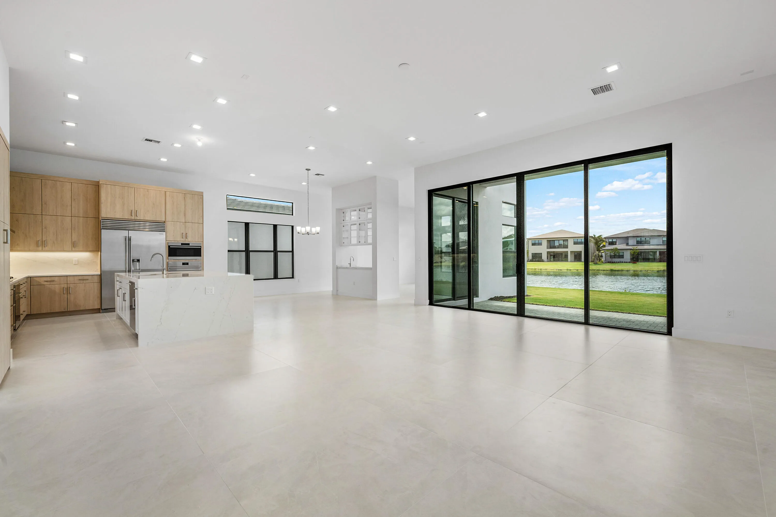 009-9516RiversideParkDrive-BocaRaton-FL-